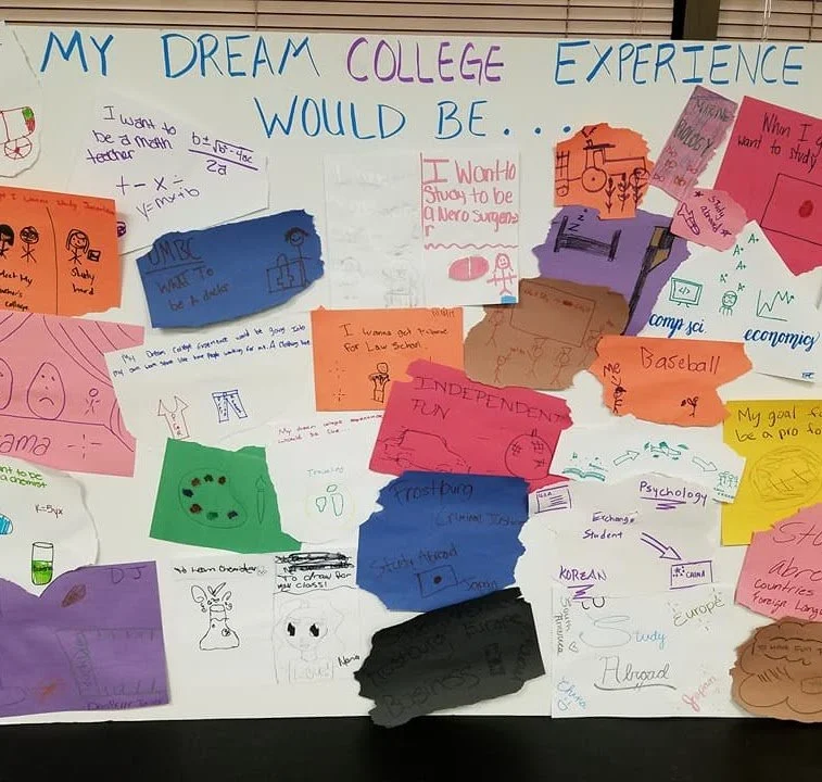College+Night+3.jpg