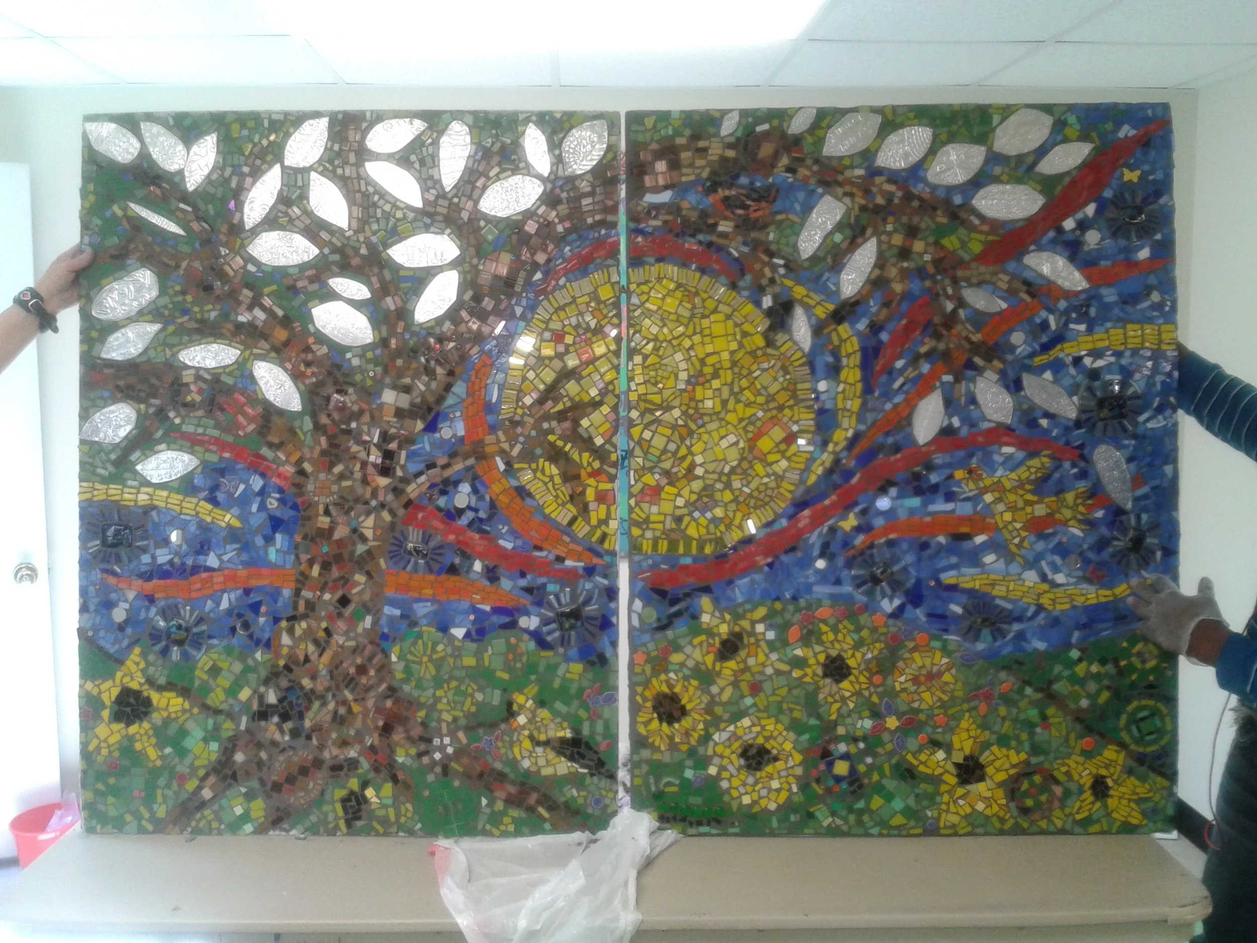 2013-04-02 14.33.21.jpg