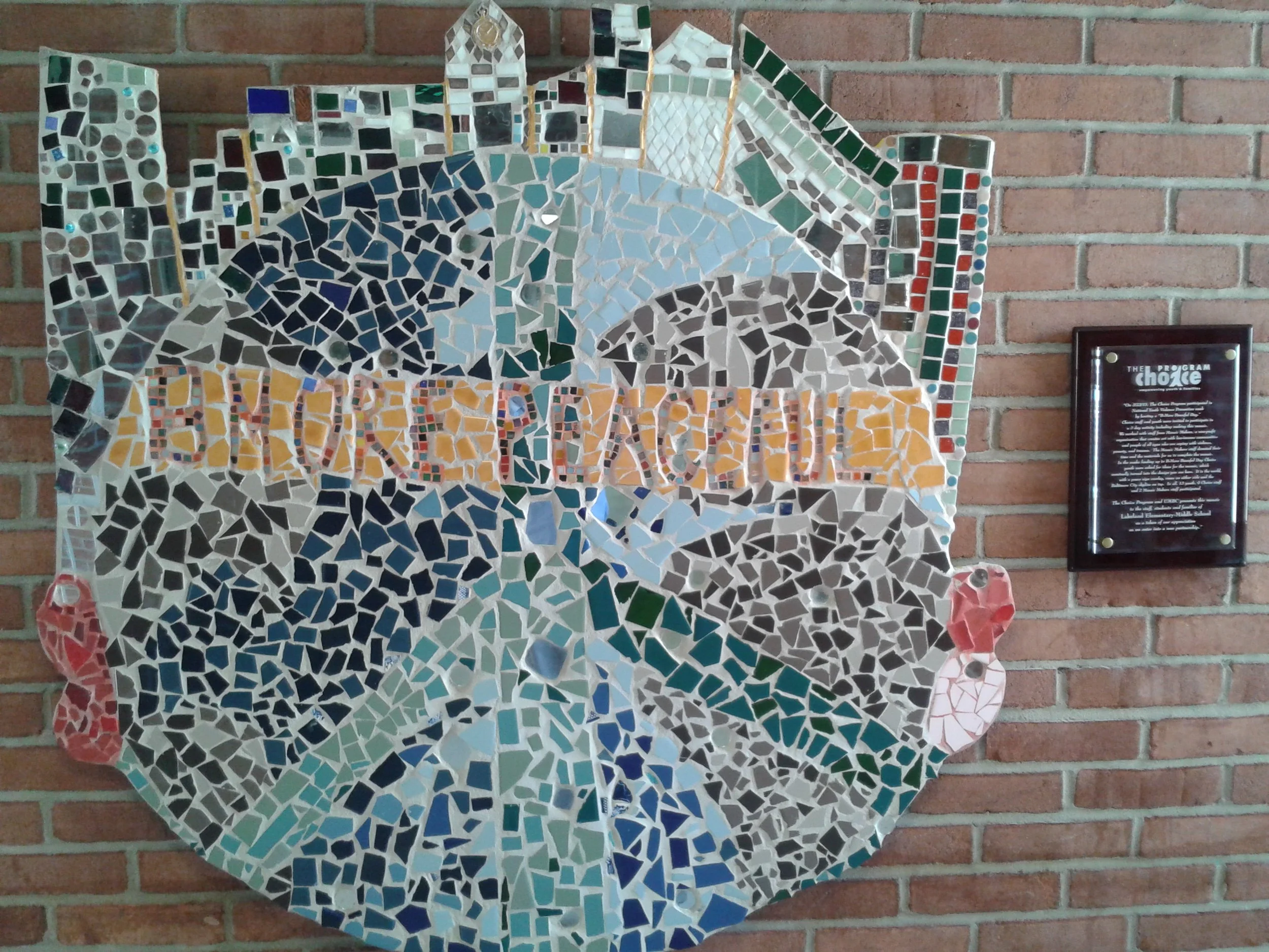 2013-11-13 10.11.00.jpg