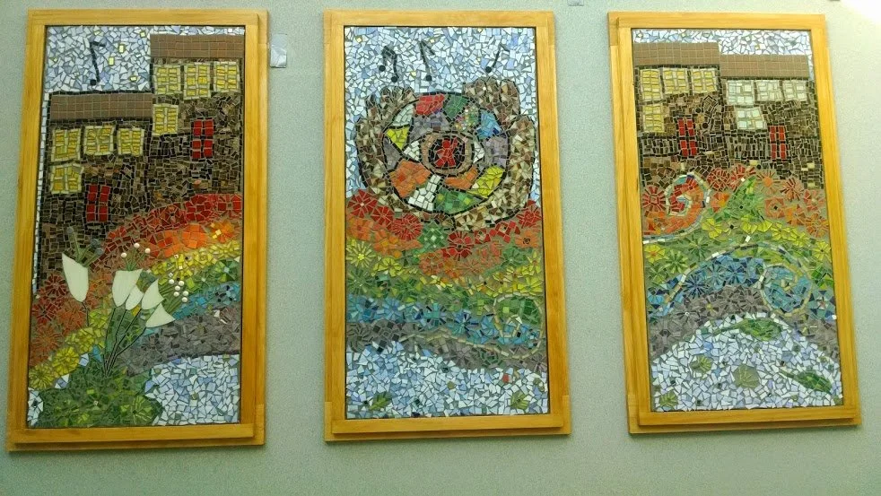 2014 mosaic.jpg
