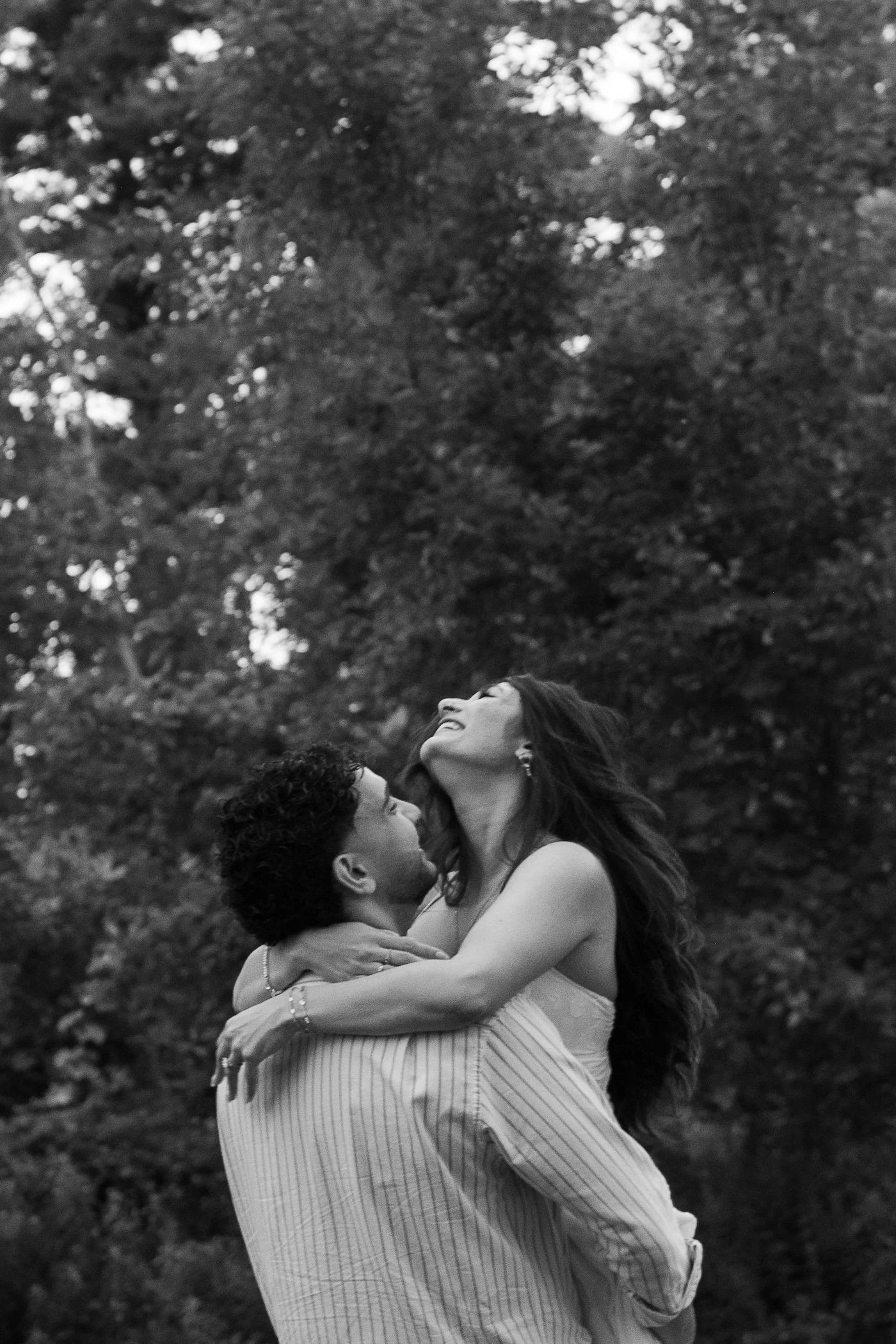 Mo&Noor2026-240.jpg
