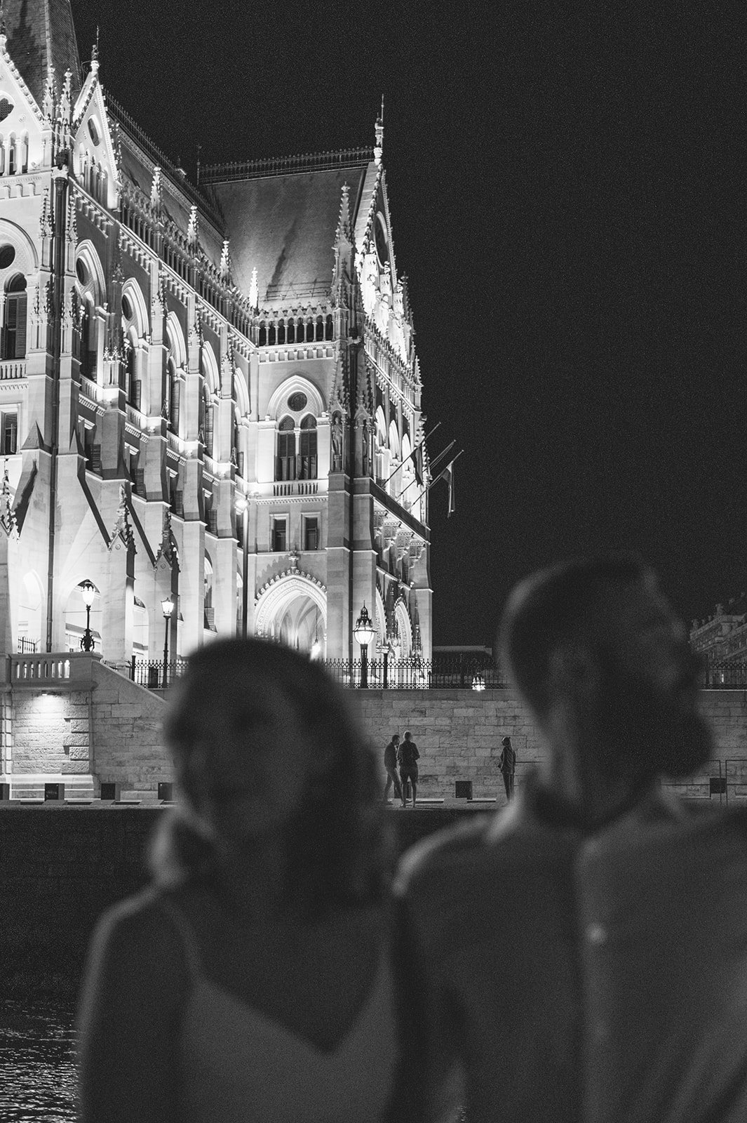 Budapest2022-577.jpg