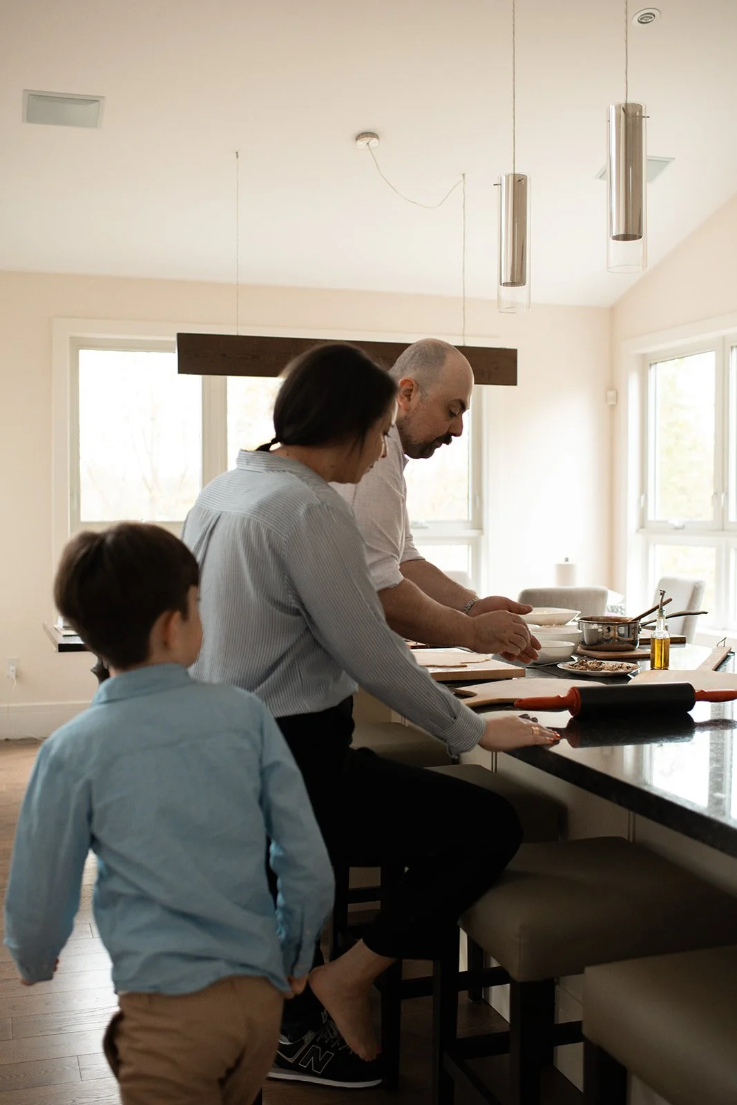 Mazzonna_Family-84.jpg