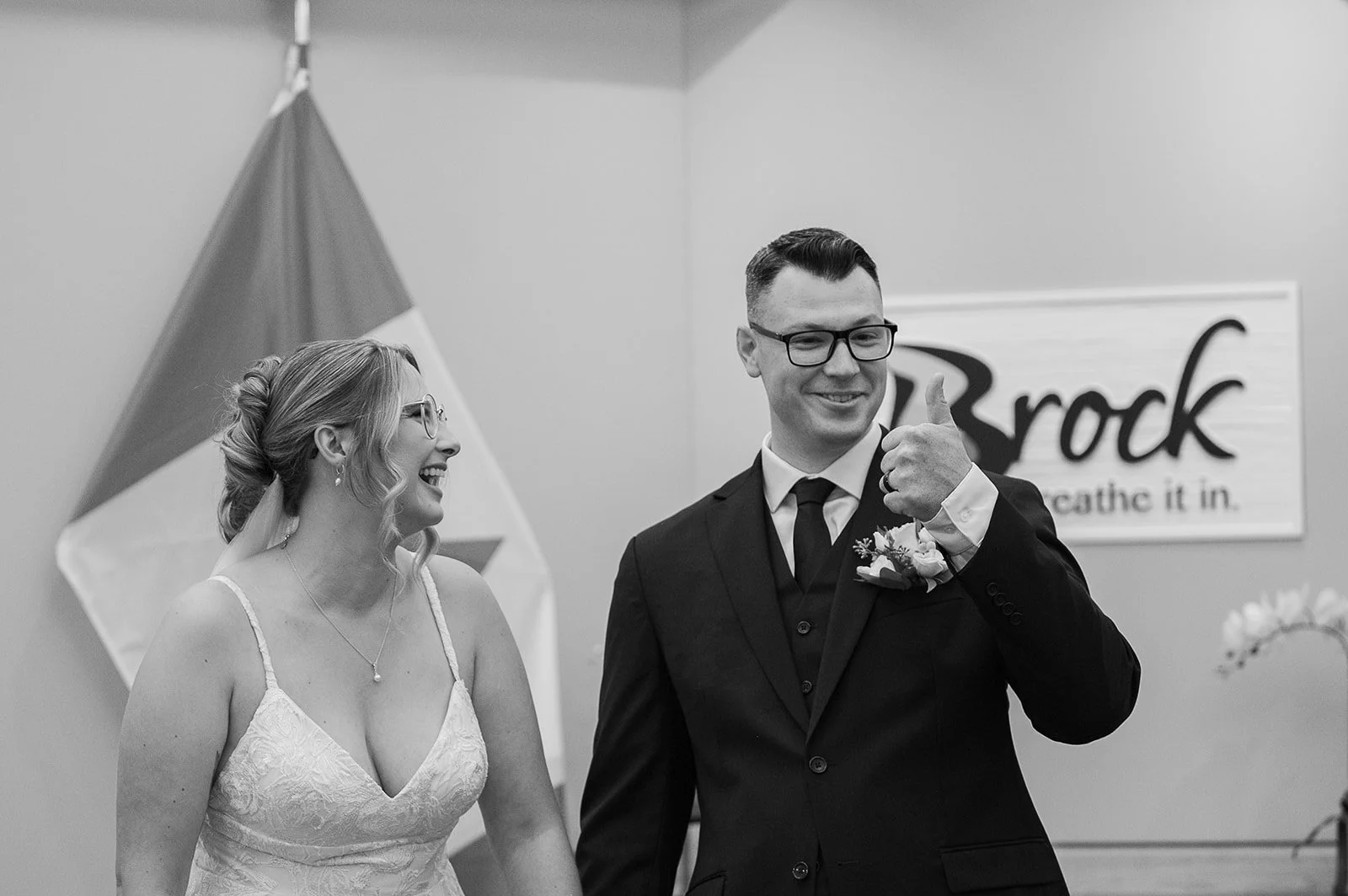 Emily&Josh_Elope-94_websize.jpg
