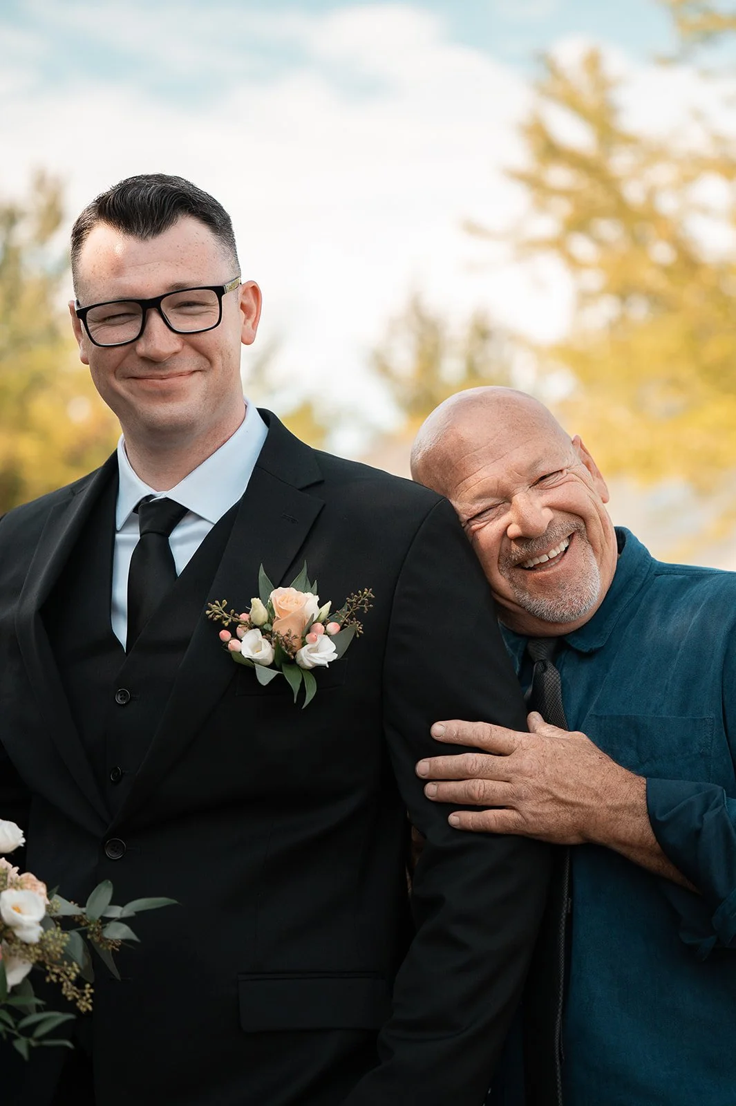 Emily&Josh_Elope-622_websize.jpg