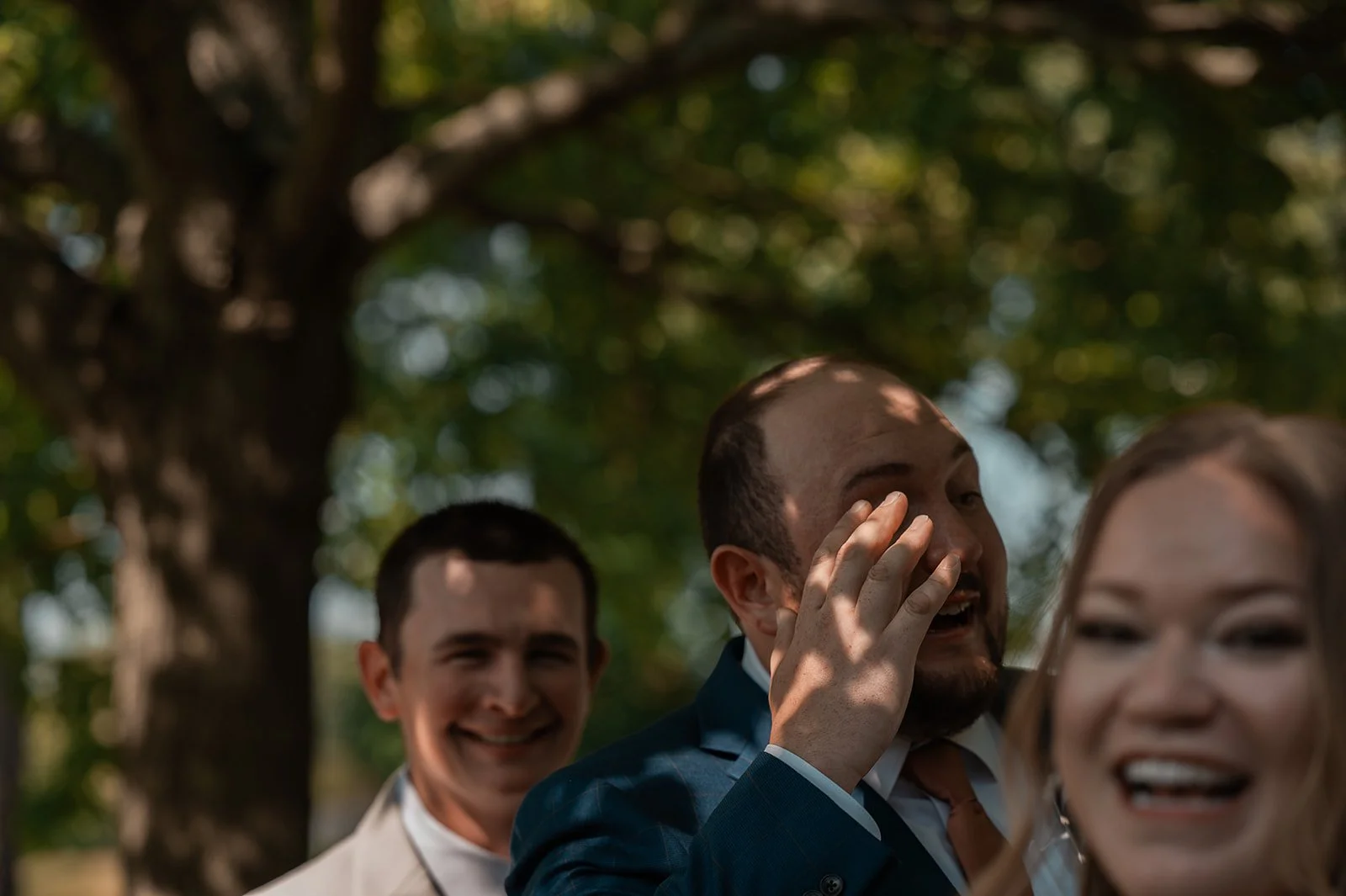 M&K_SneakPeeks-142_websize.jpg