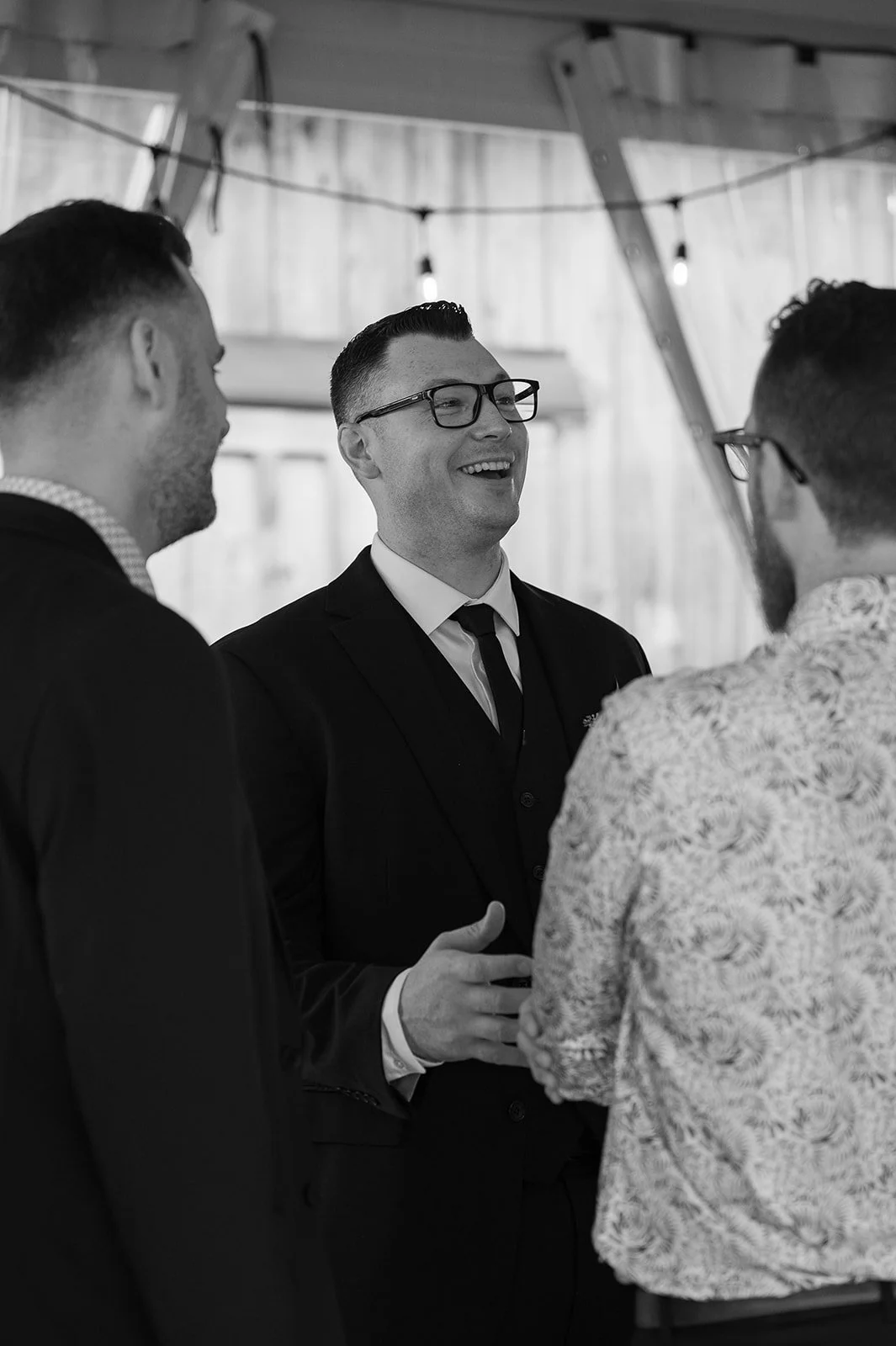 Emily&Josh_Reception-314_websize.jpg