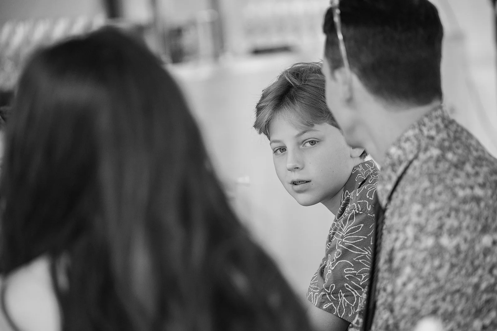 Emily&Josh_Reception-186_websize.jpg