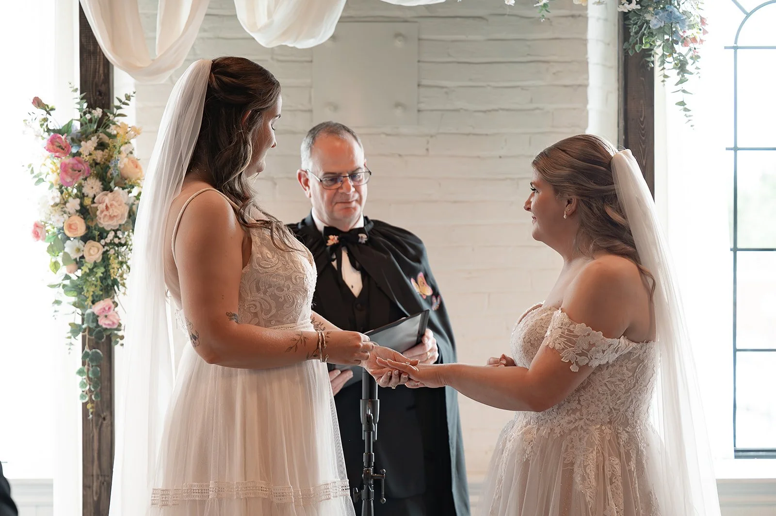 Rachel&Avery_Wedding-920.jpg