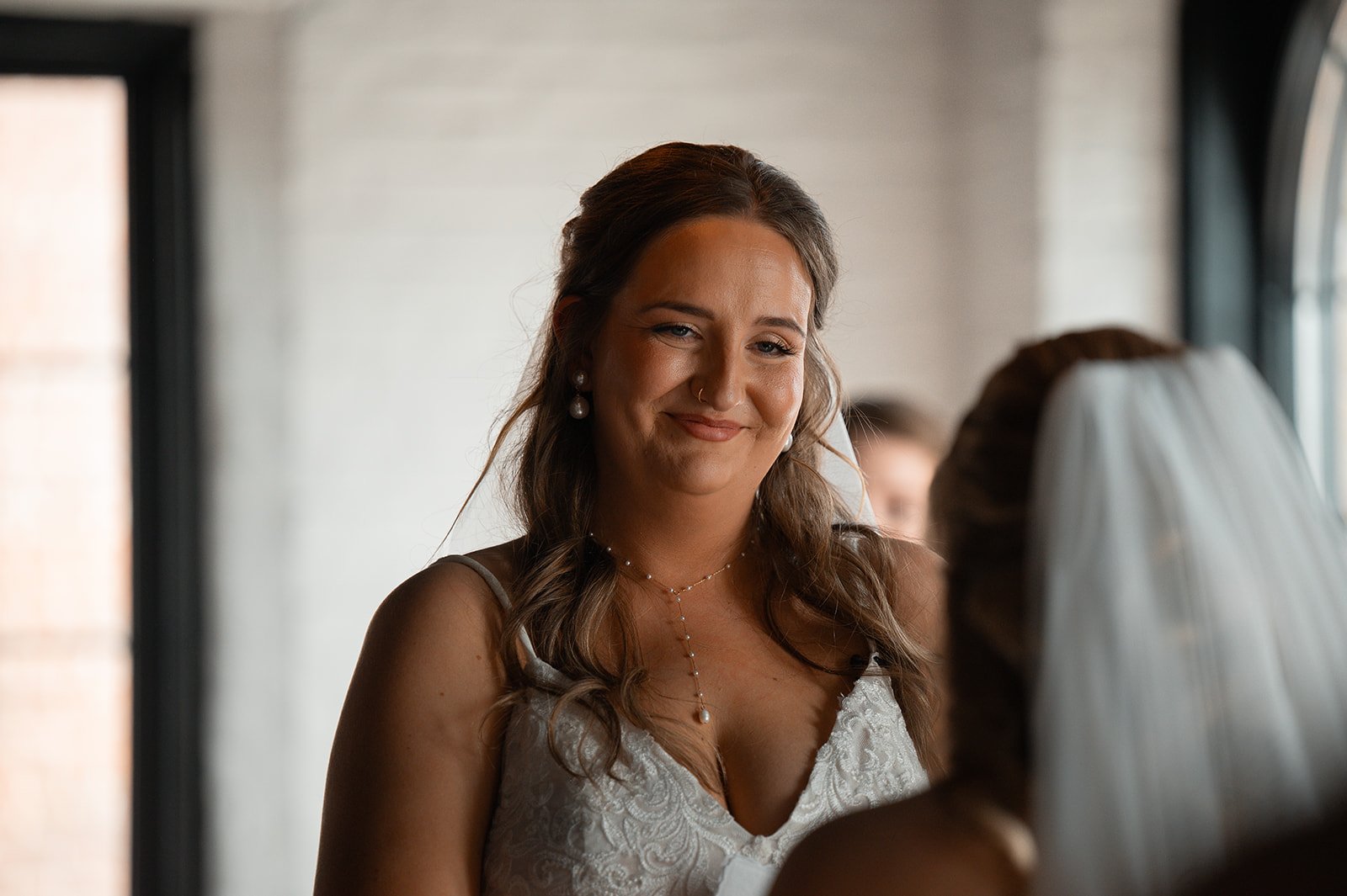 Rachel&Avery_Wedding-875.jpg