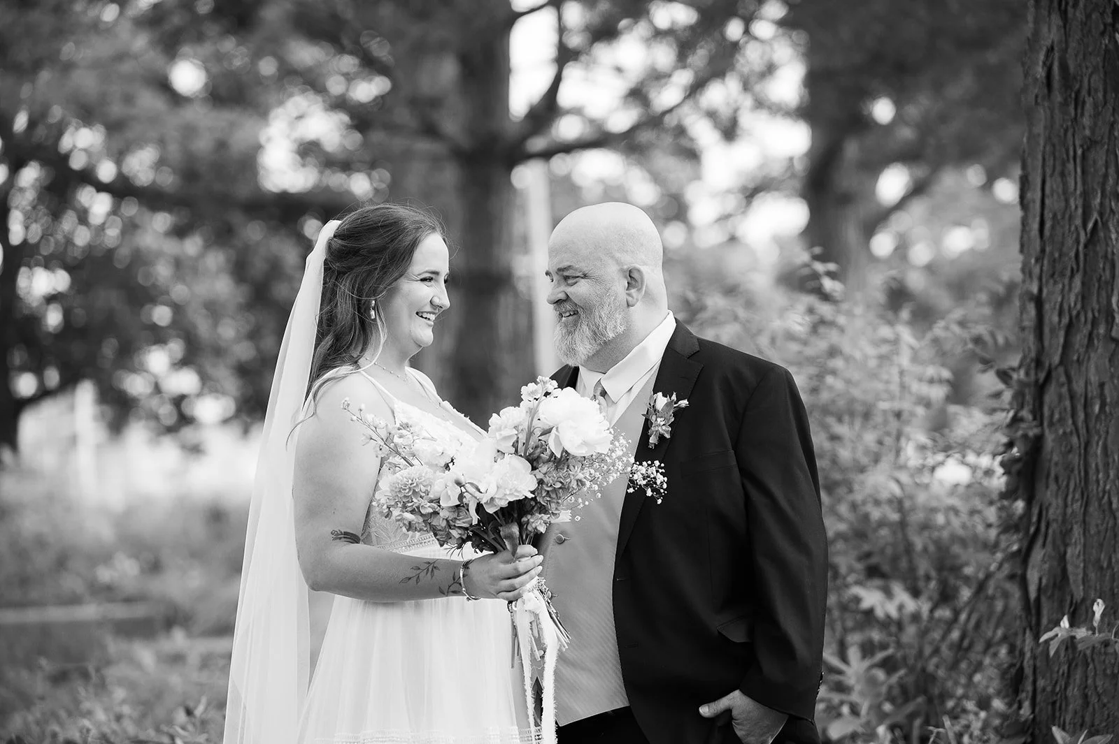 Rachel&Avery_Wedding-1341.jpg
