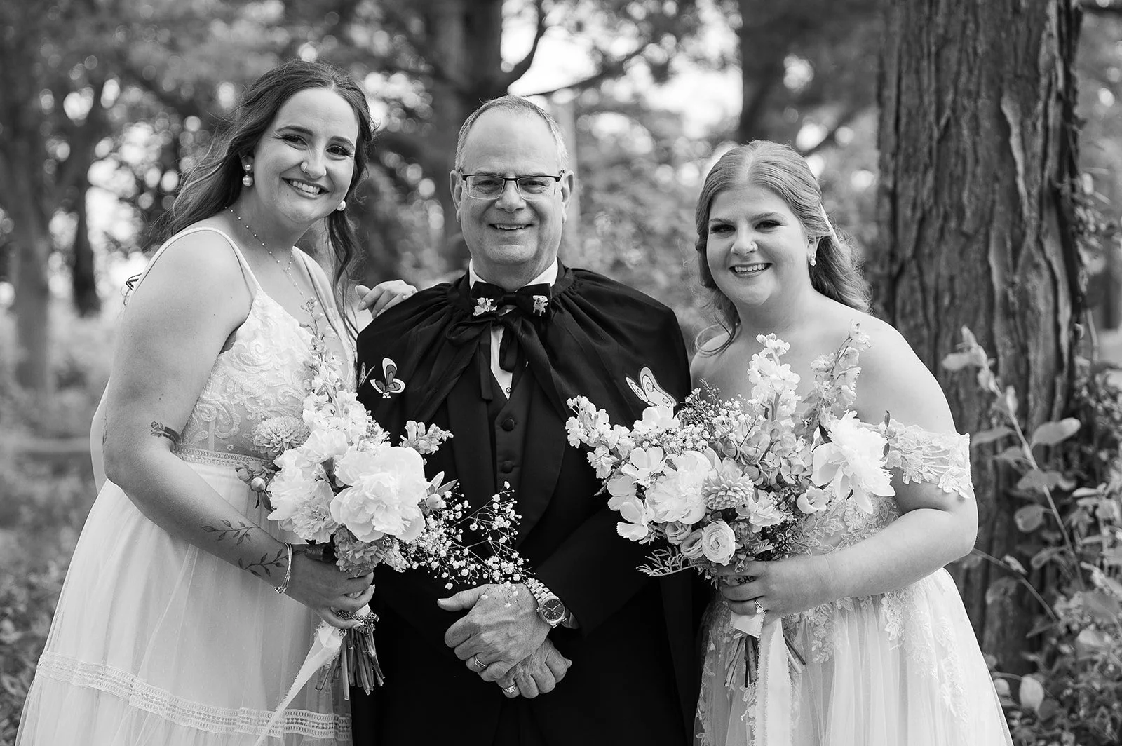 Rachel&Avery_Wedding-1210.jpg