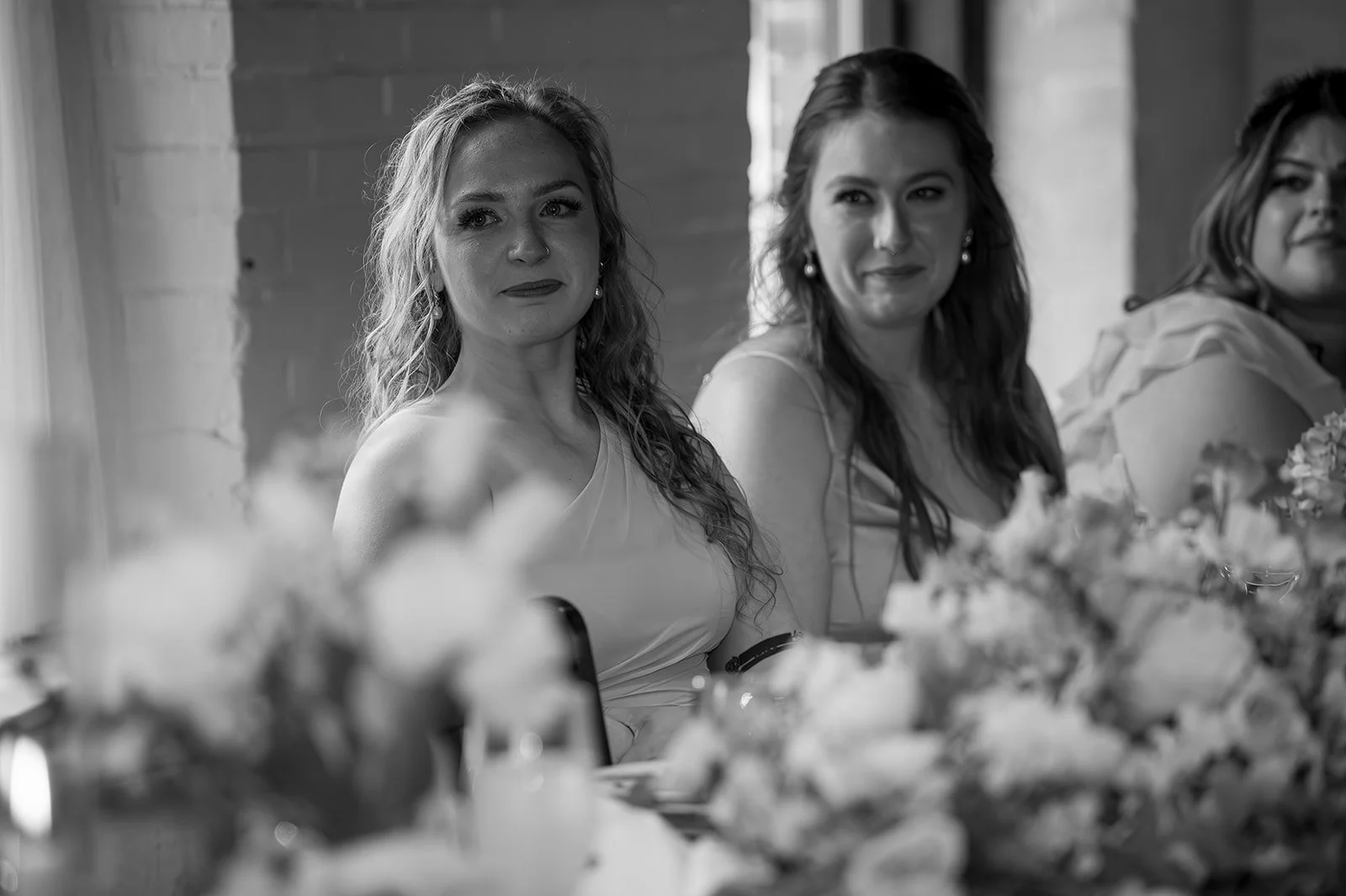 Rachel&Avery_Wedding-2111.jpg