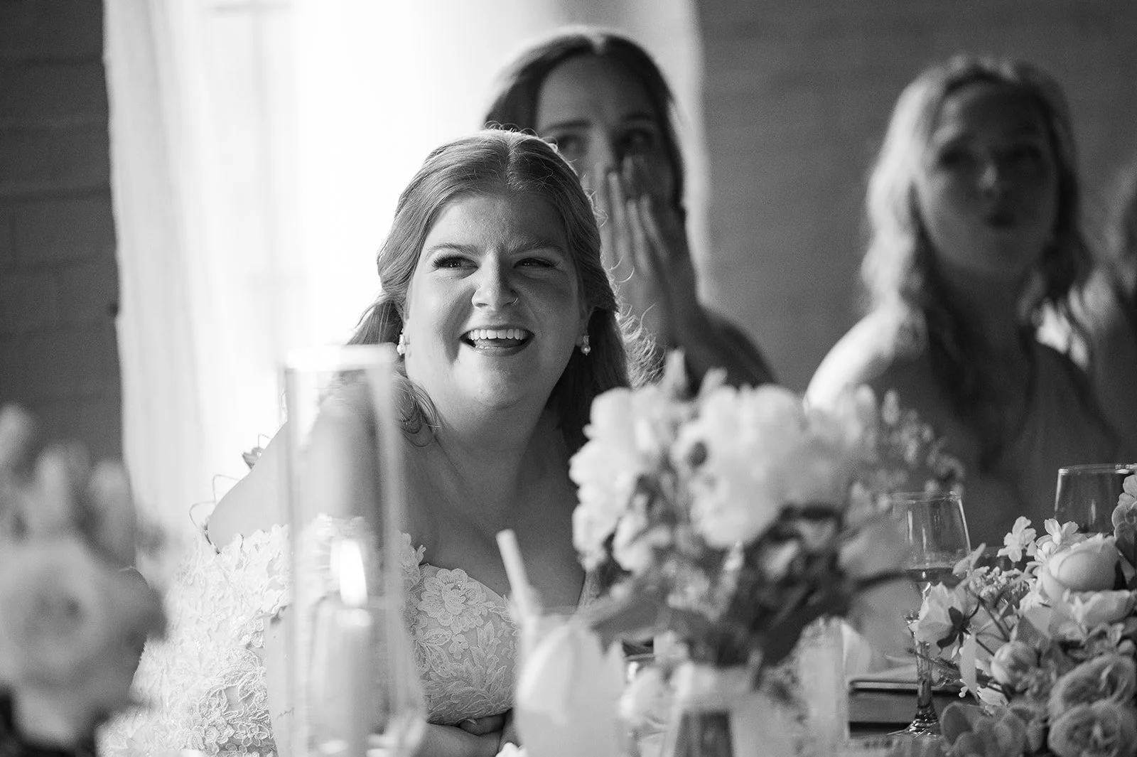 Rachel&Avery_Wedding-1895.jpg