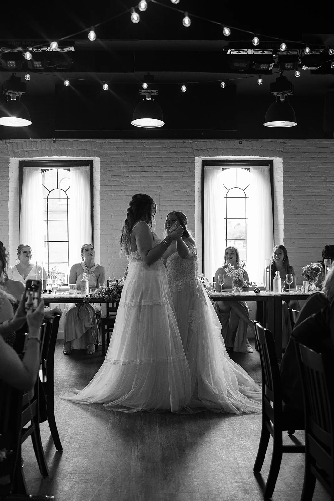 Rachel&Avery_Wedding-1753.jpg