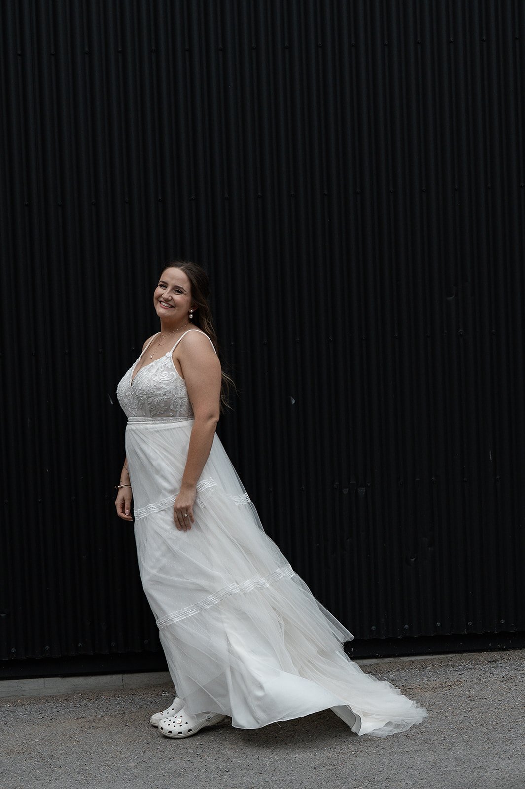Rachel&Avery_Wedding-2180.jpg