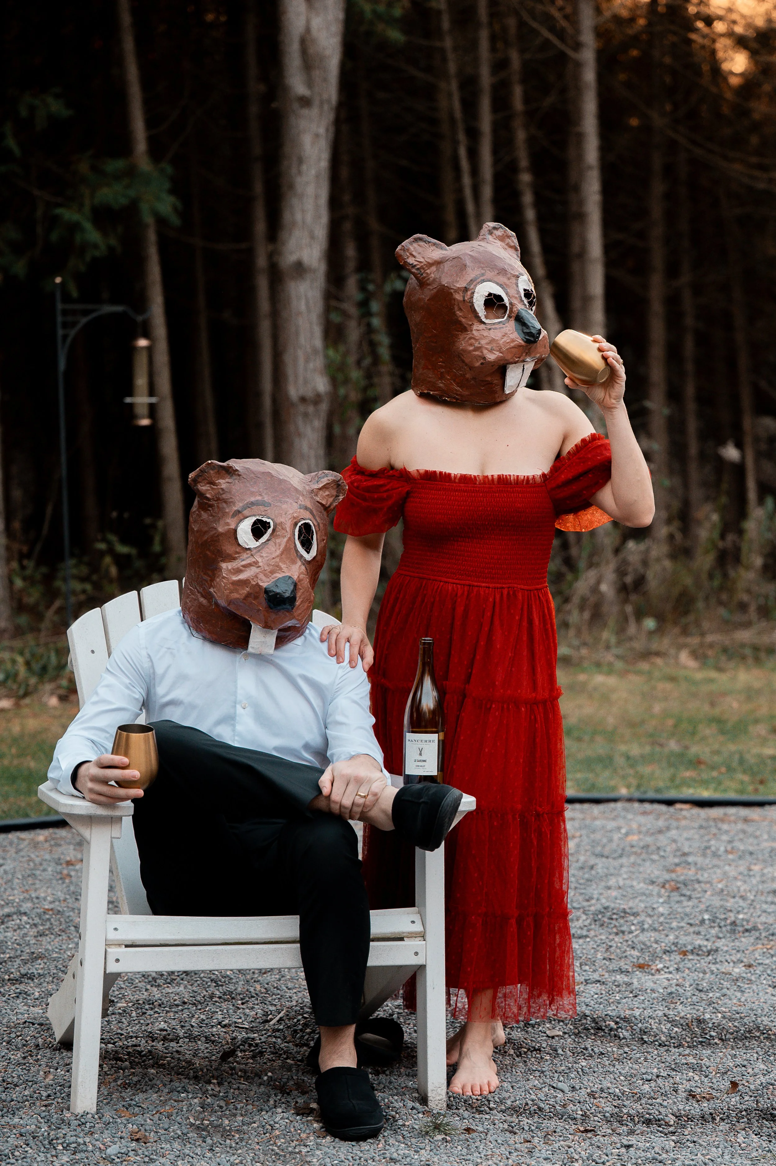 Brendan+Emilie-54.jpg