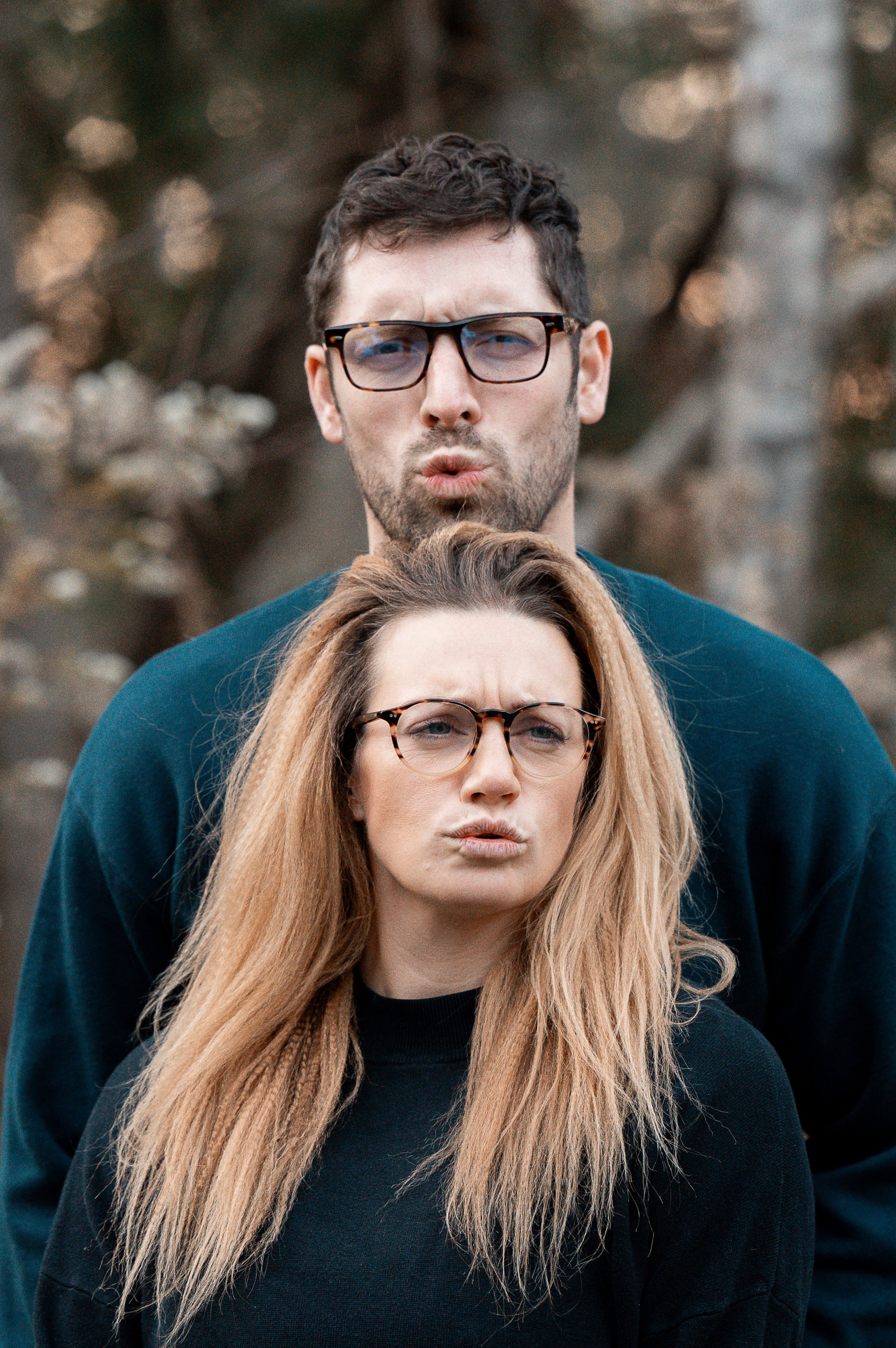Brendan+Emilie-158.jpg