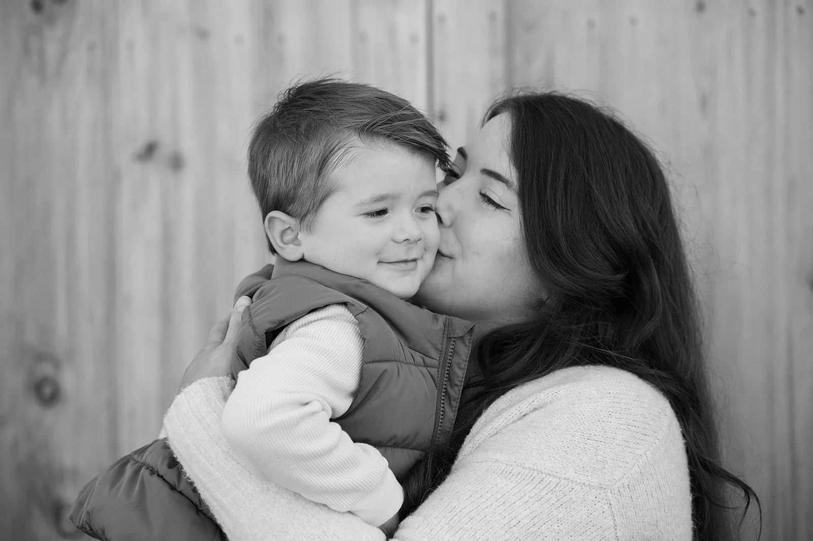 Sunday, October 18 Fall Applewood Mini Sessions