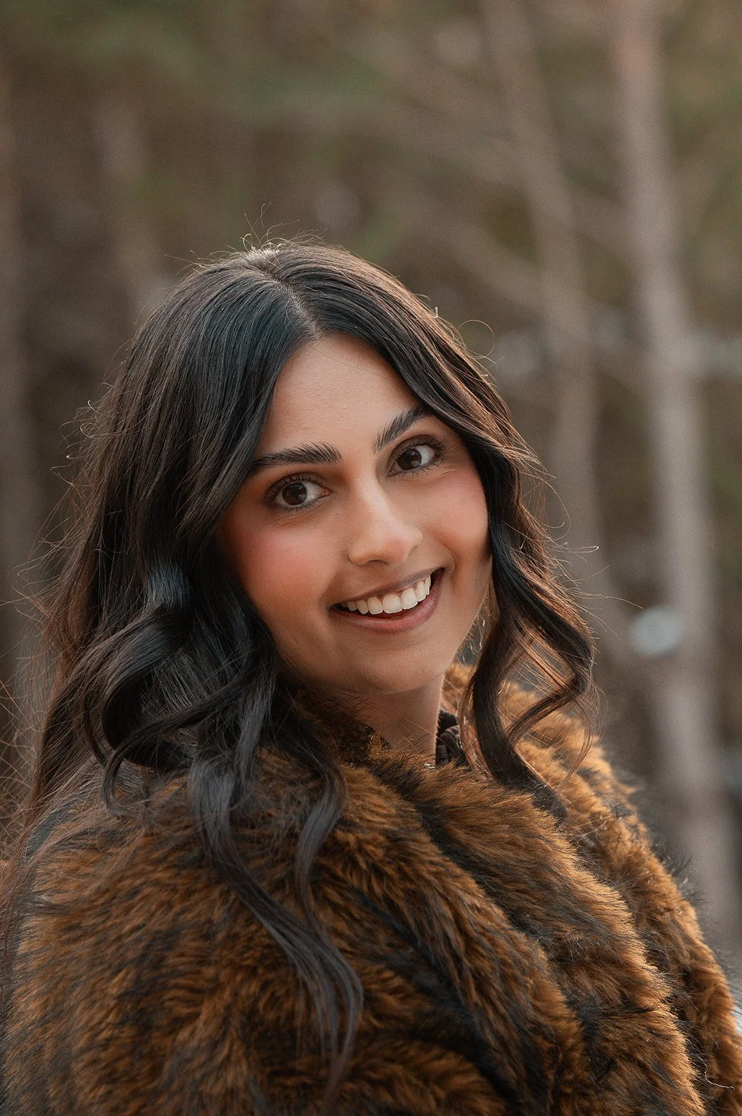 Maha&Jonathan_proposal-204_websize.jpg