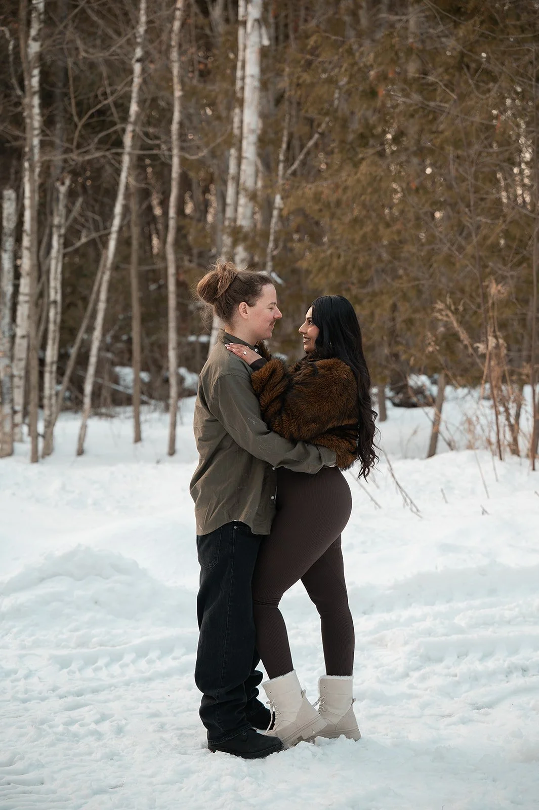 Maha&Jonathan_proposal-283_websize.jpg