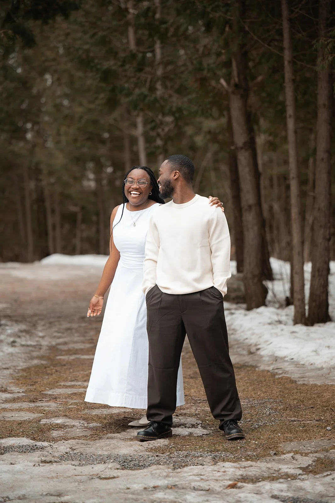 Hakeem&Shekemi_engagement-156_websize.jpg