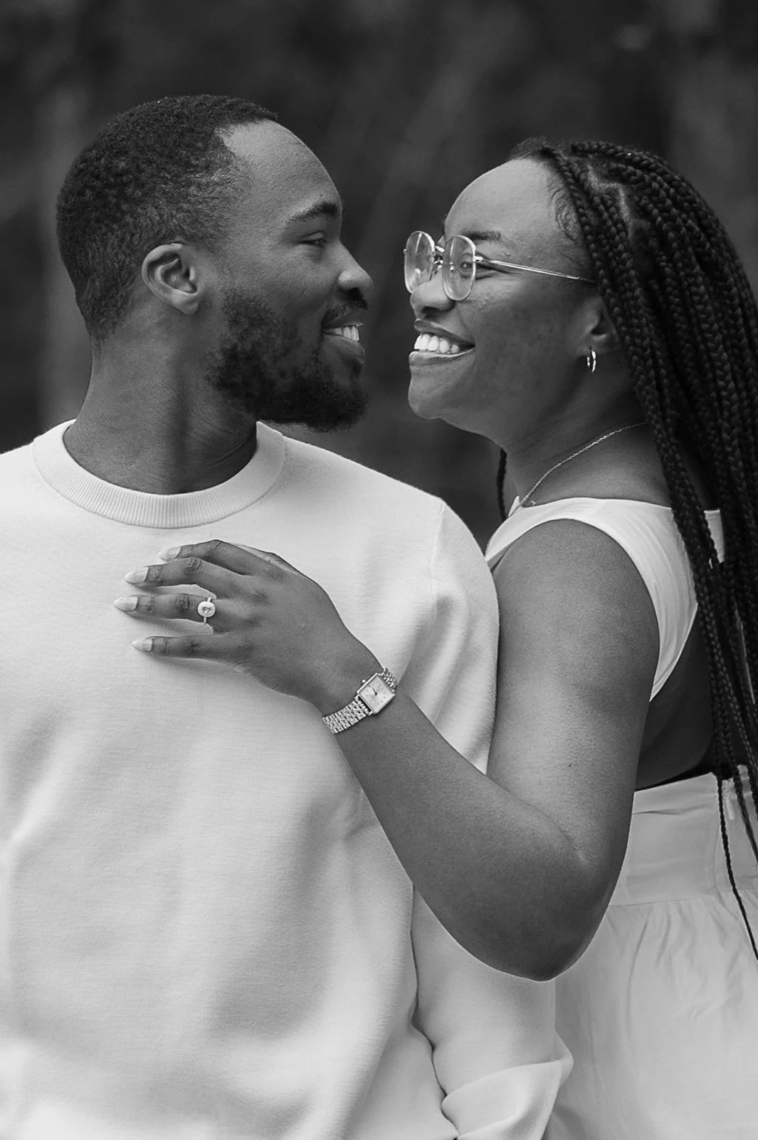 Hakeem&Shekemi_engagement-155_websize.jpg