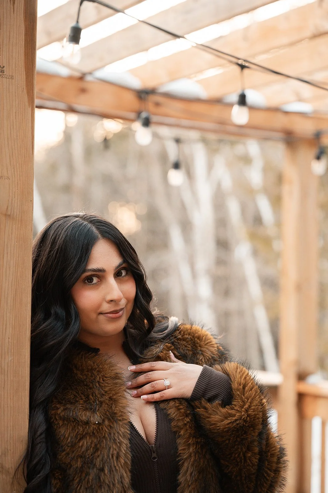 Maha&Jonathan_proposal-214_websize.jpg