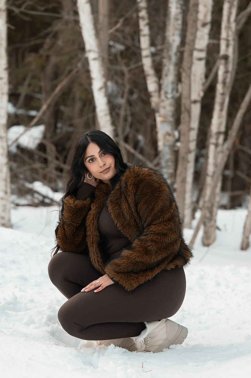 Maha&Jonathan_proposal-250_websize.jpg