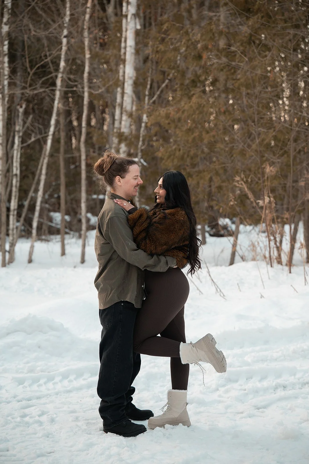 Maha&Jonathan_proposal-285_websize.jpg