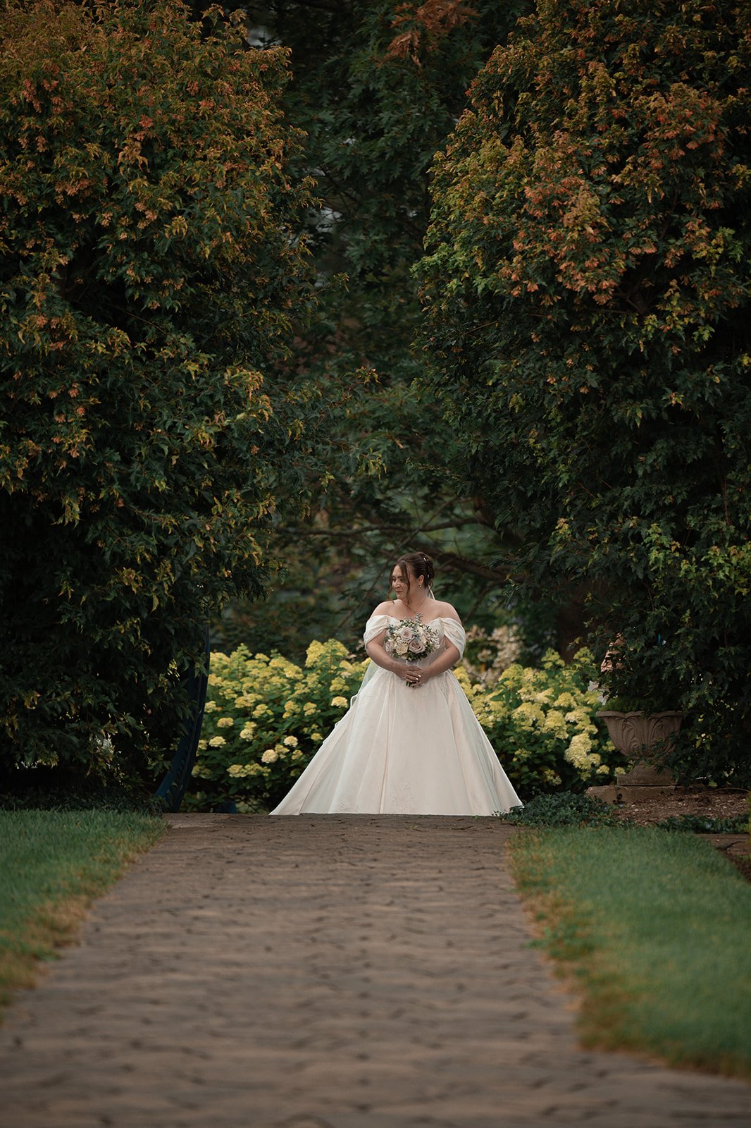 J&E_SneakPeeks-194.jpg