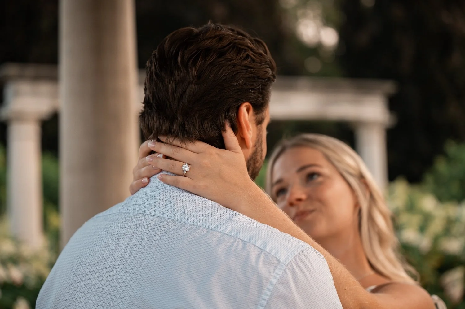 Harrison&KristenProposal-247.jpg