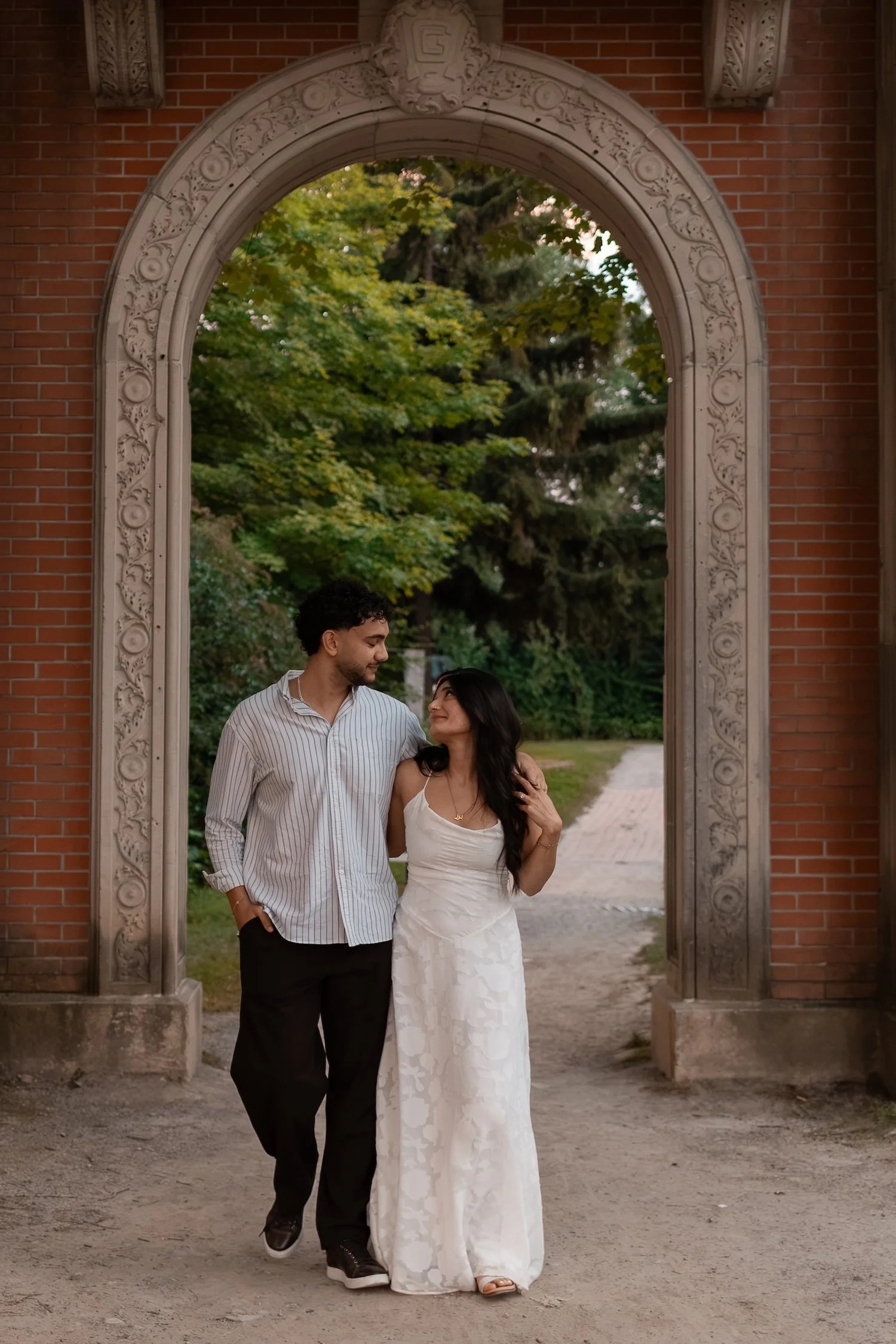 Mo&Noor2026-294.jpg
