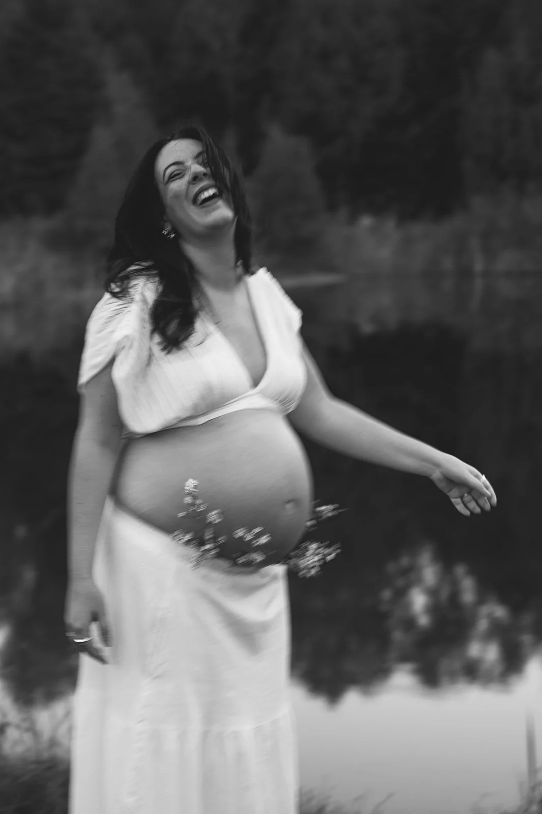 Jessica + Scott 2024-325_websize.jpg