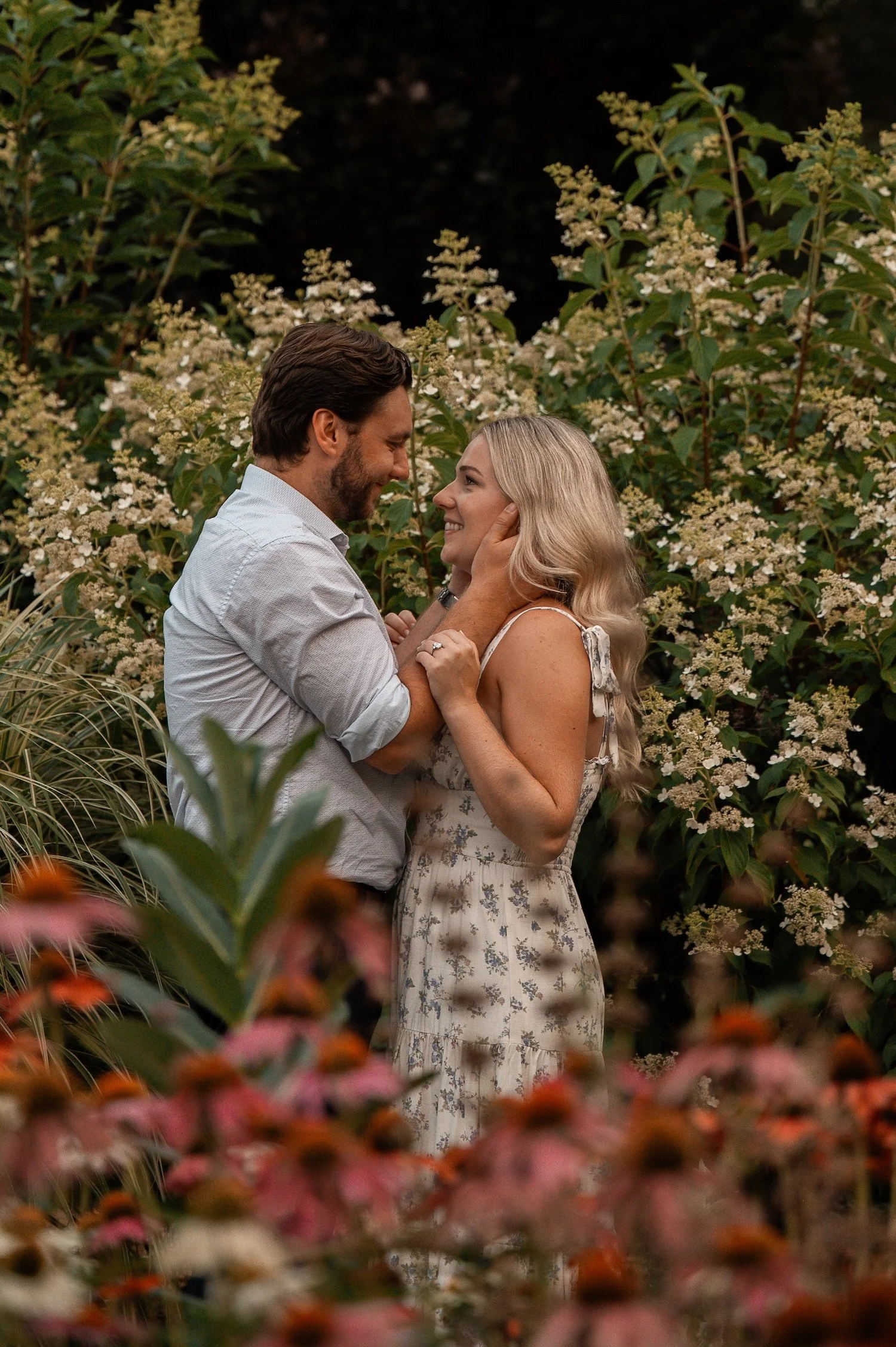 Harrison&KristenProposal-449.jpg
