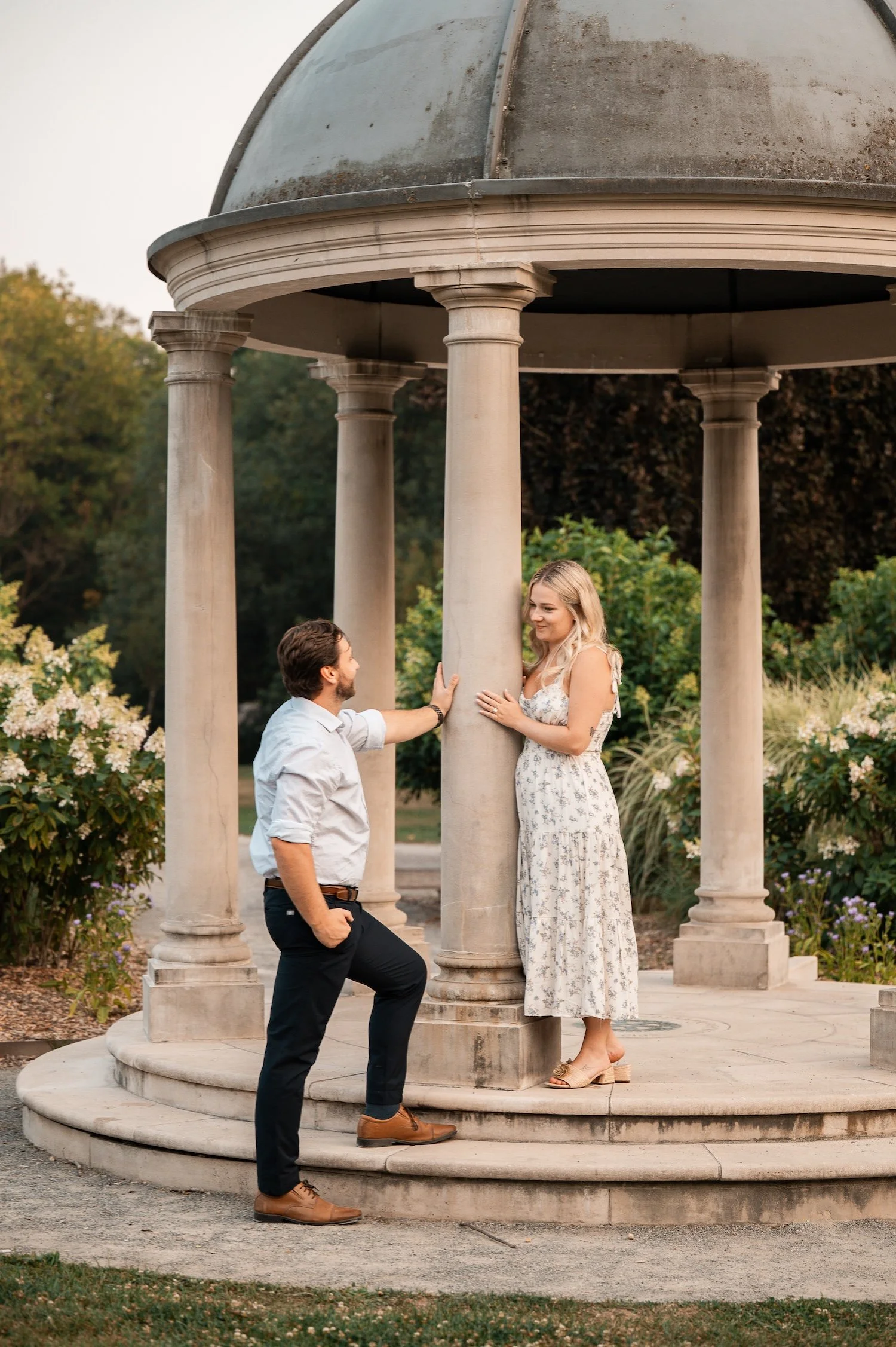 Harrison&KristenProposal-228.jpg