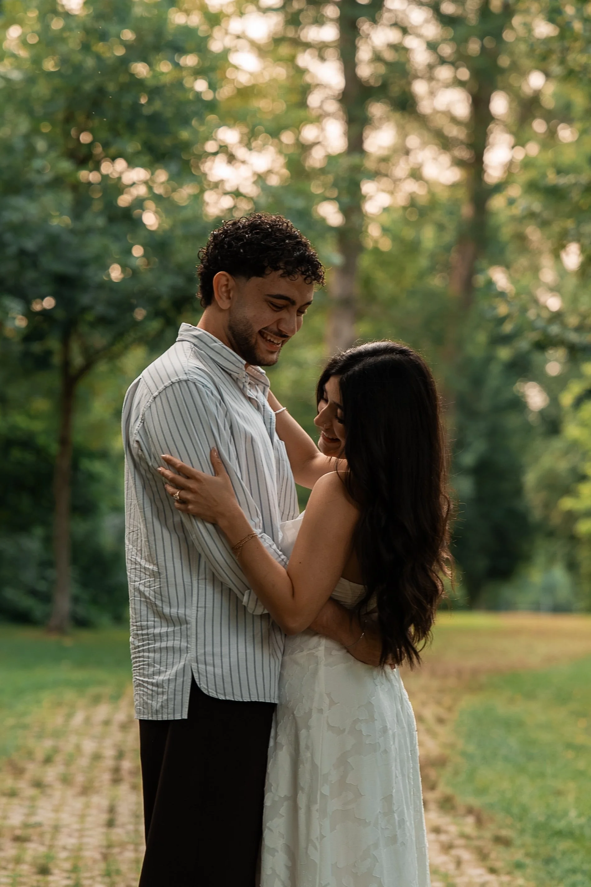 Mo&Noor2026-79.jpg