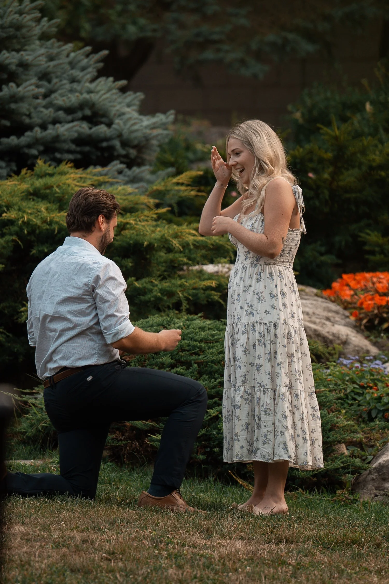 Harrison&KristenProposal-54.jpg