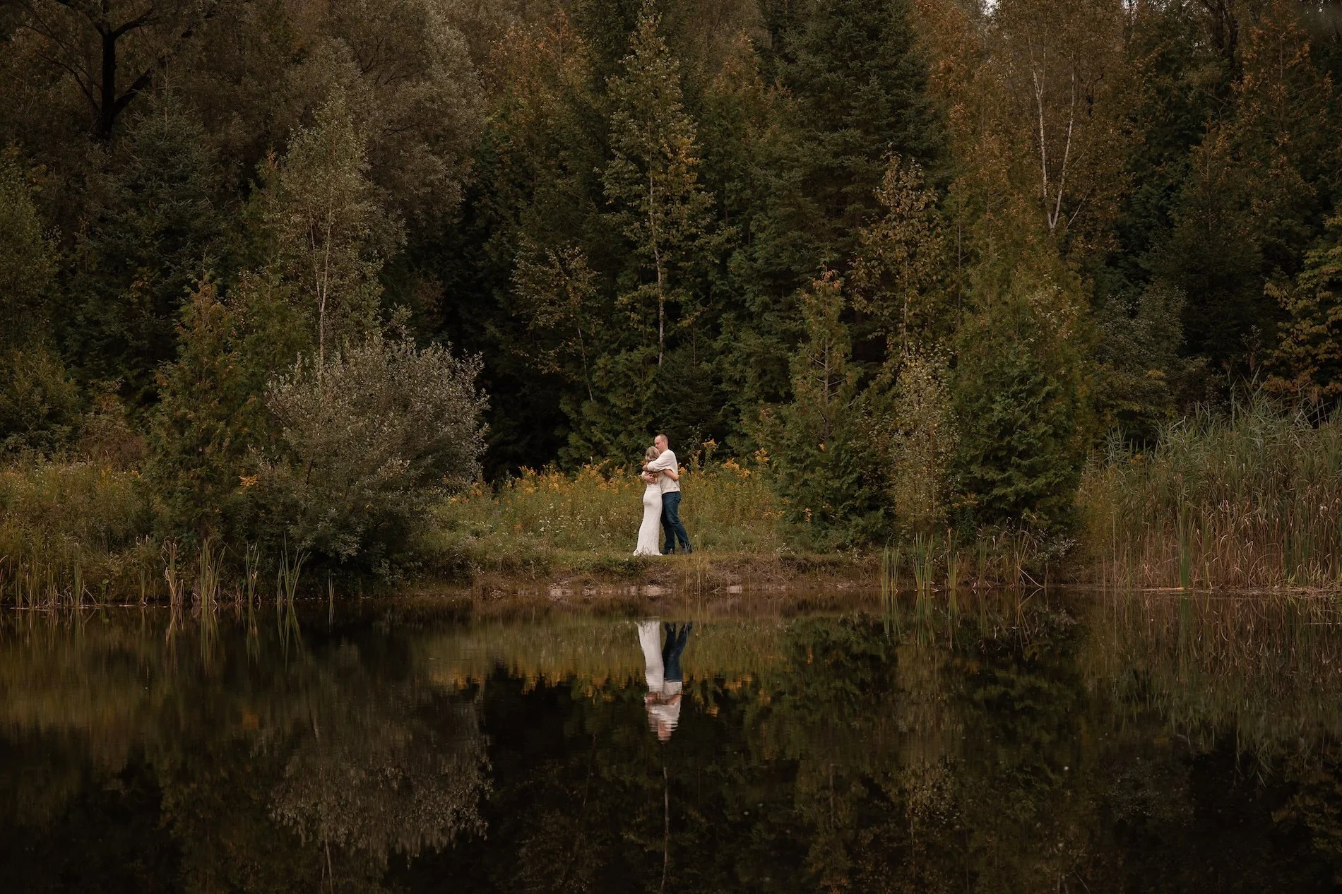 Jacob&ChloeProposal-58.jpg
