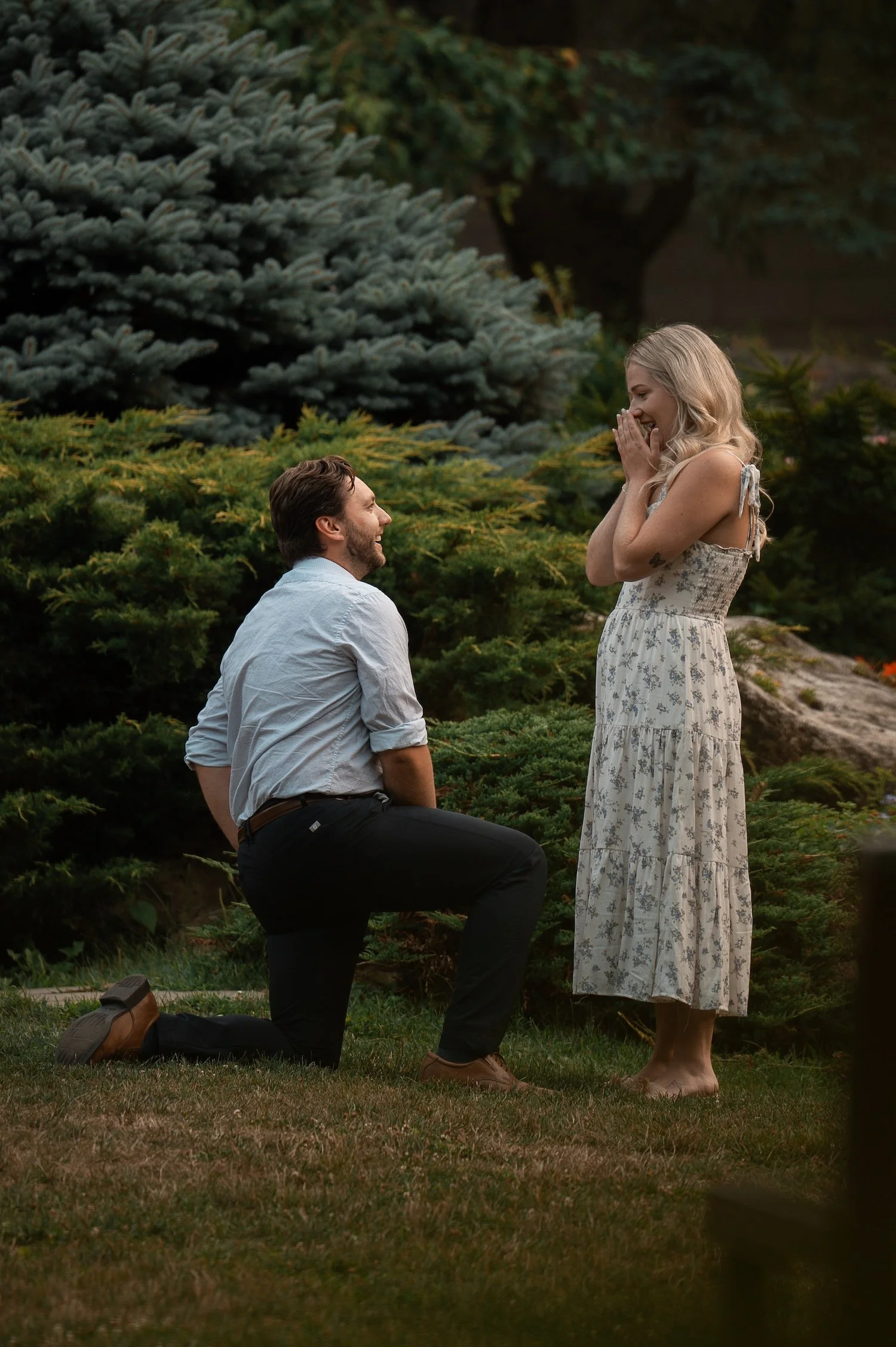 Harrison&KristenProposal-26.jpg