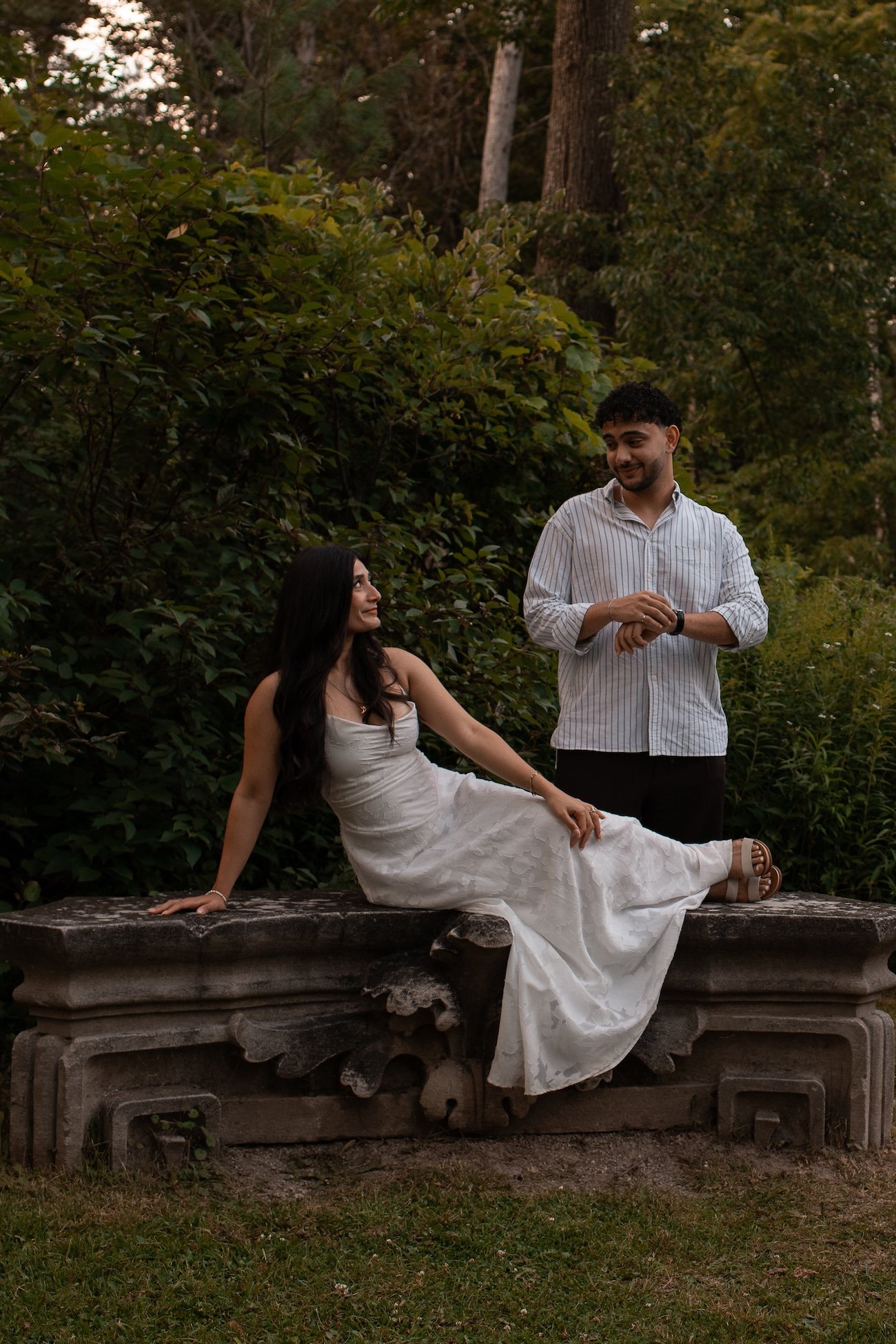 Mo&Noor2026-212.jpg