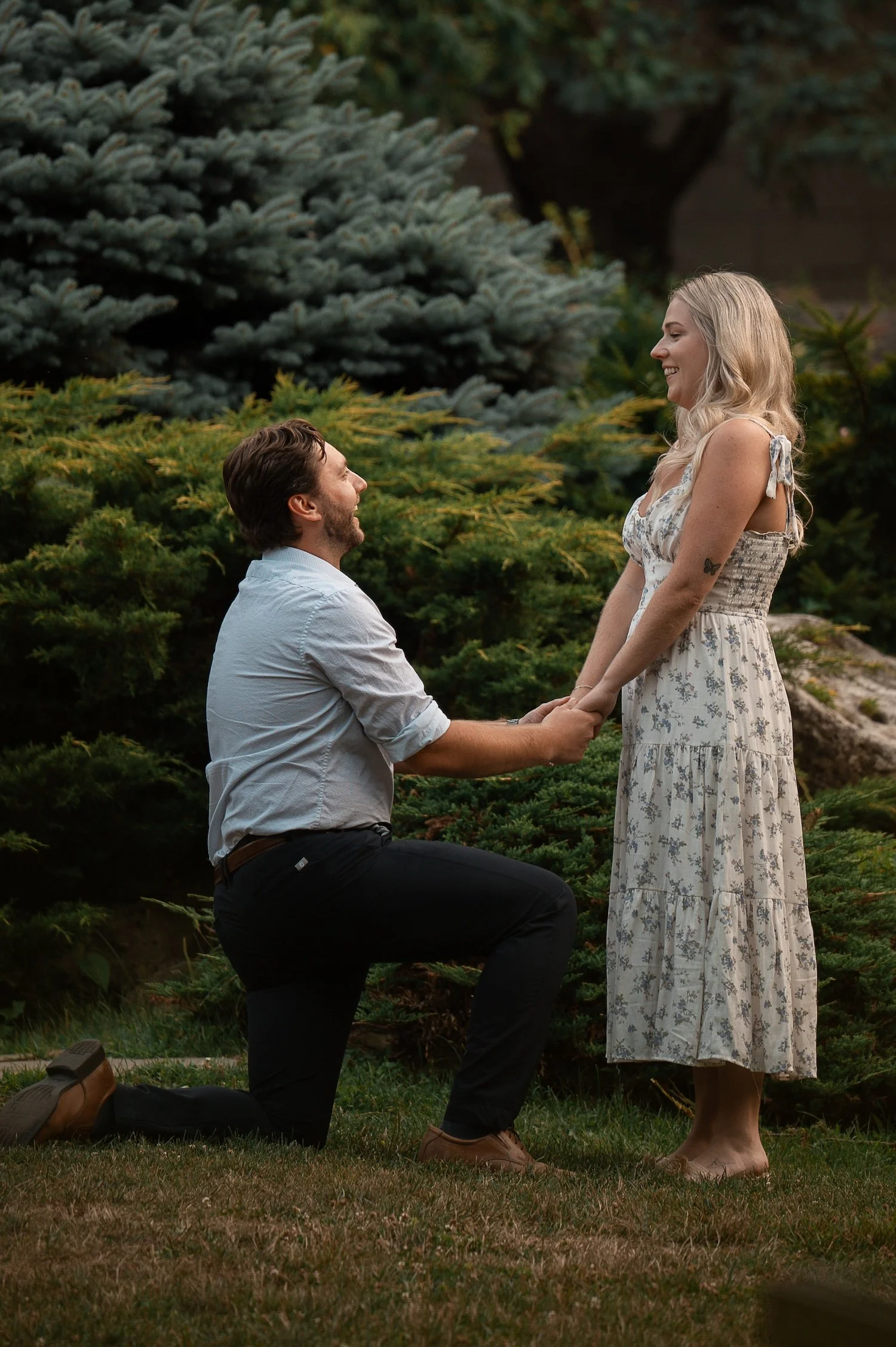 Harrison&KristenProposal-34.jpg