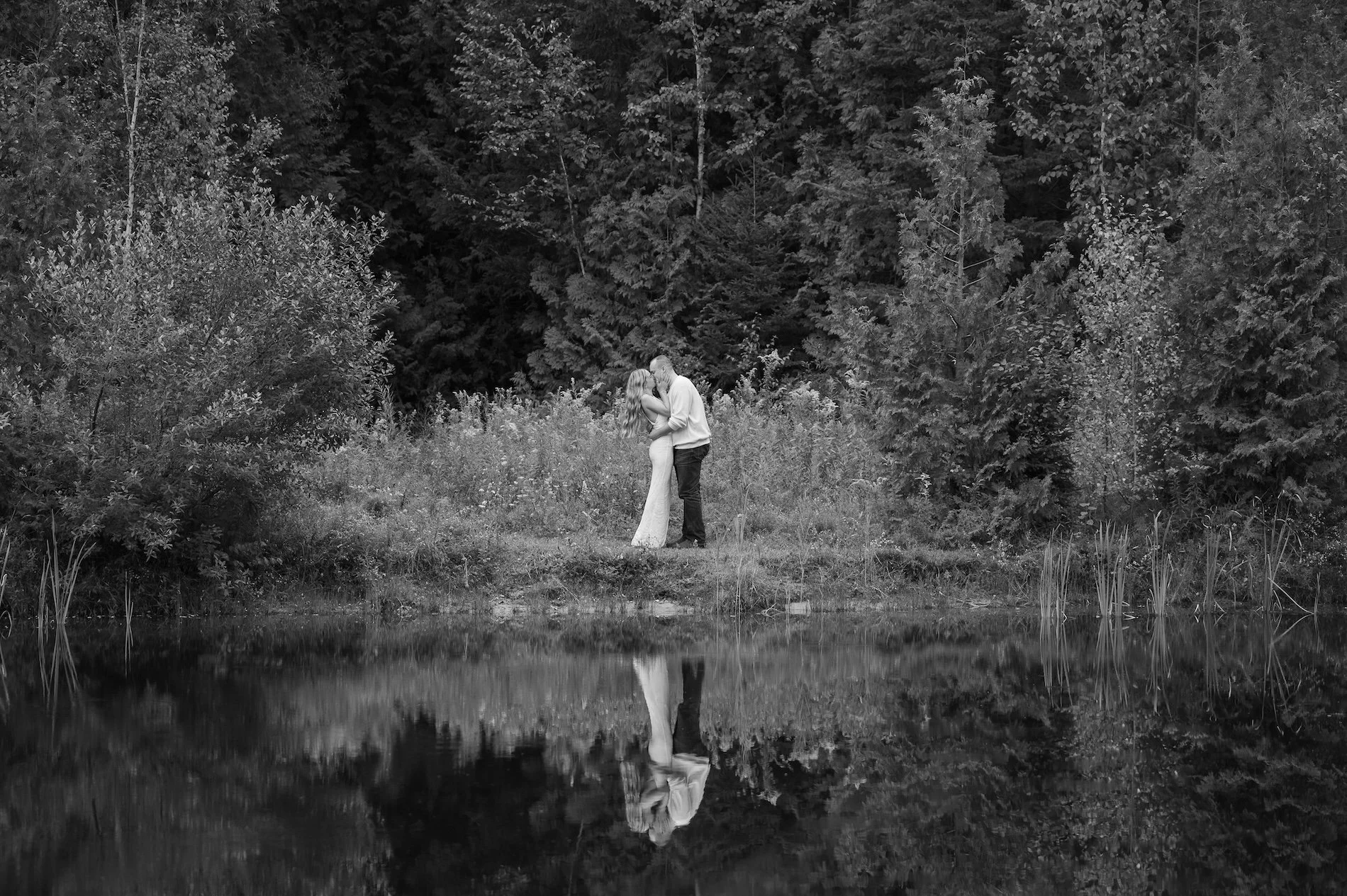 Jacob&ChloeProposal-28.jpg