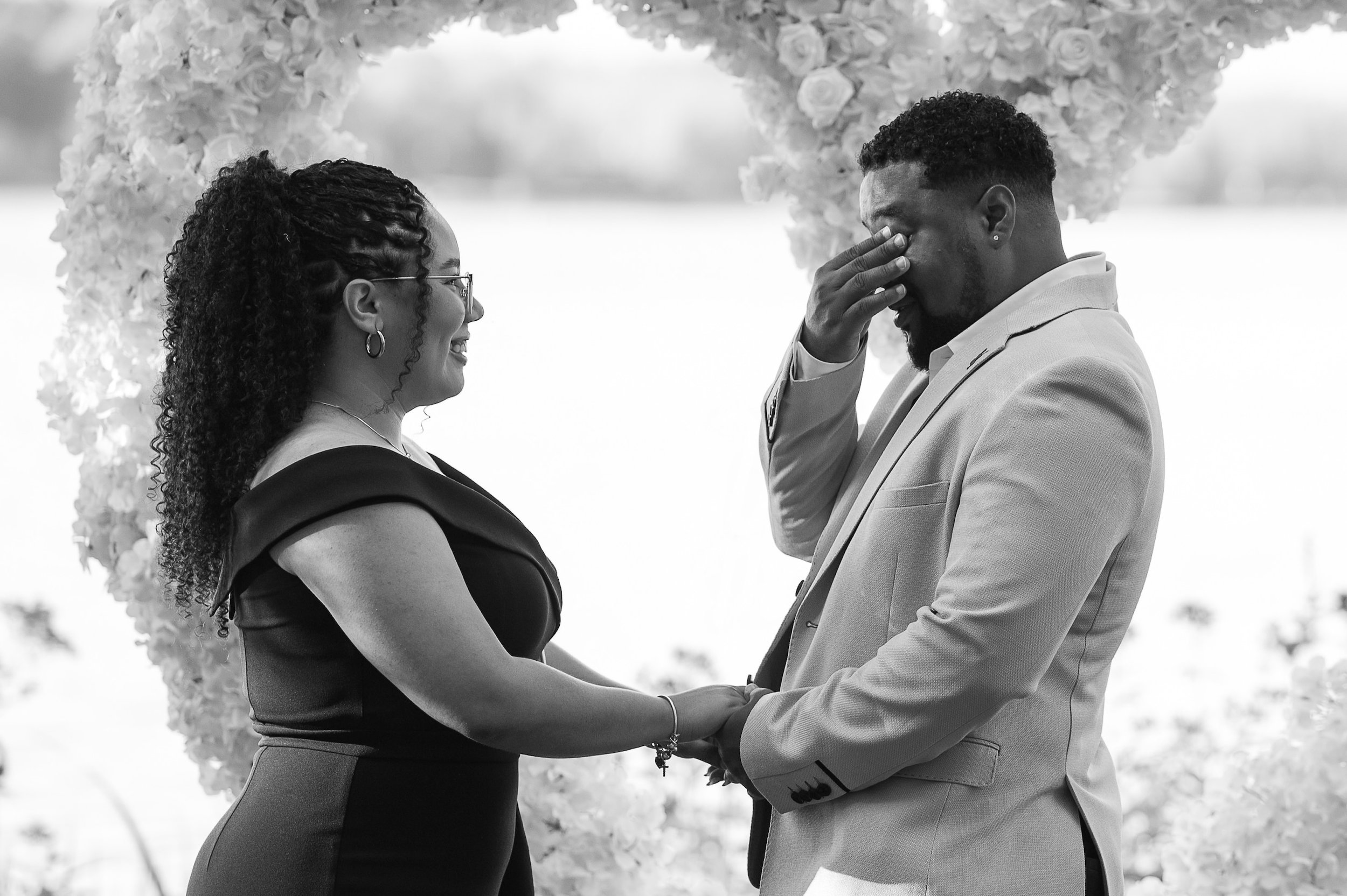 D&P_Proposal_2026-26.jpg