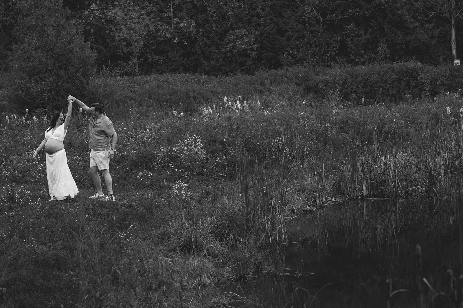 Jessica + Scott 2024-349_websize.jpg