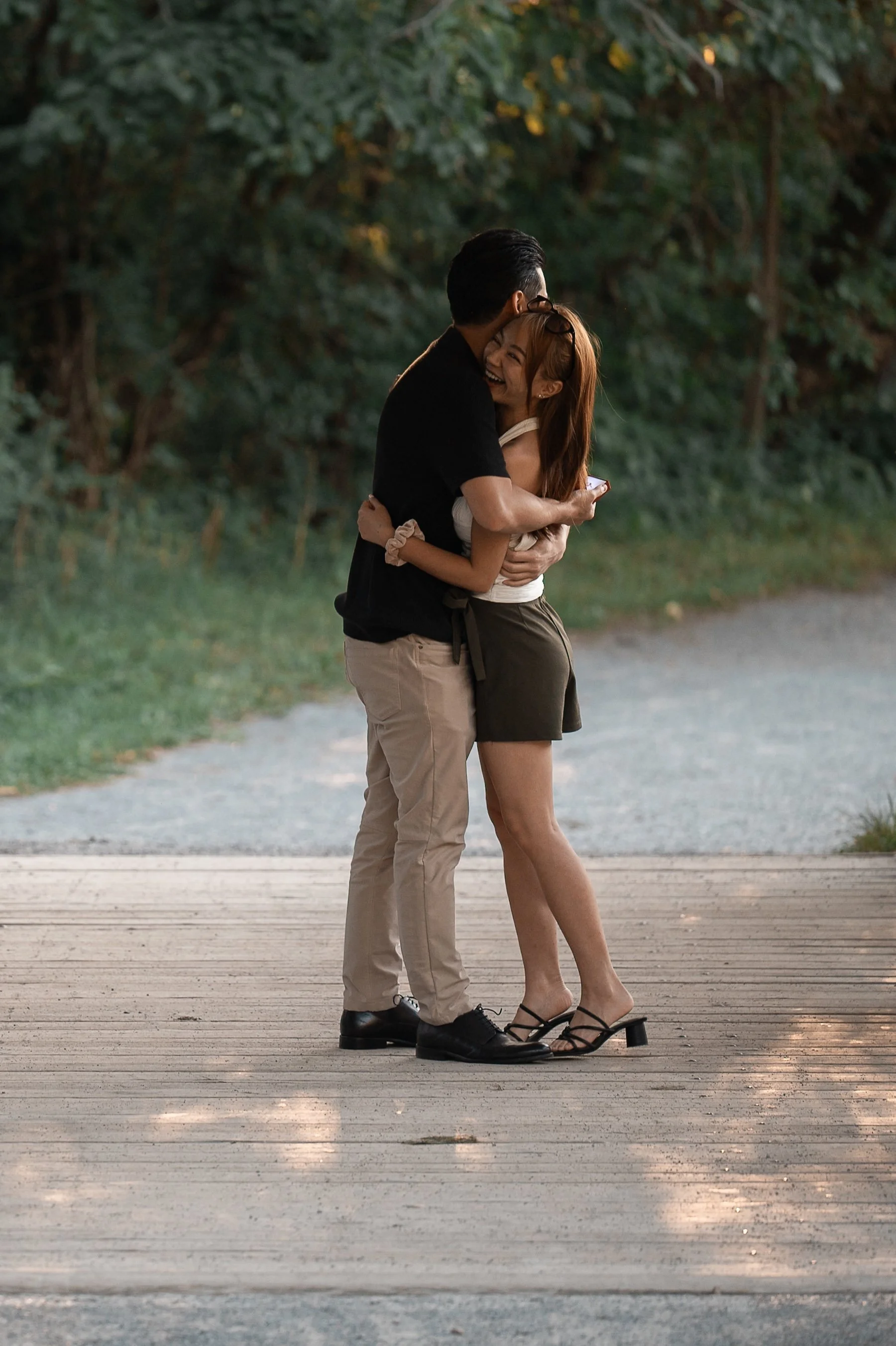 Michael&Jenna--22.jpg