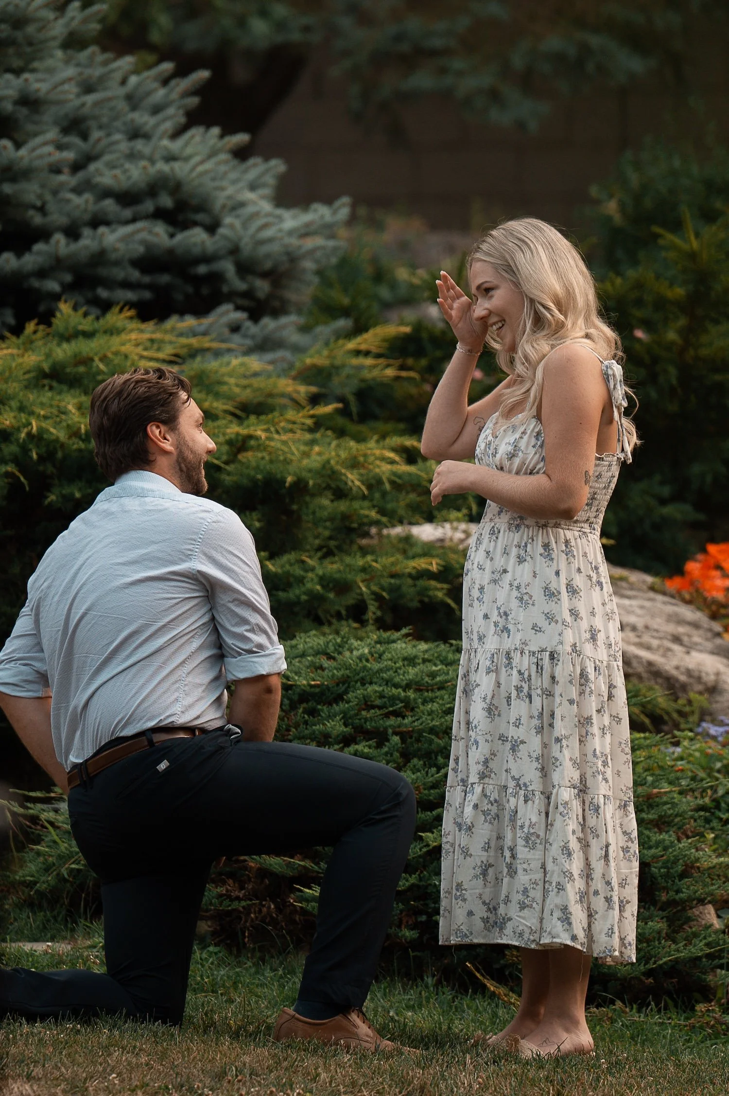Harrison&KristenProposal-48.jpg