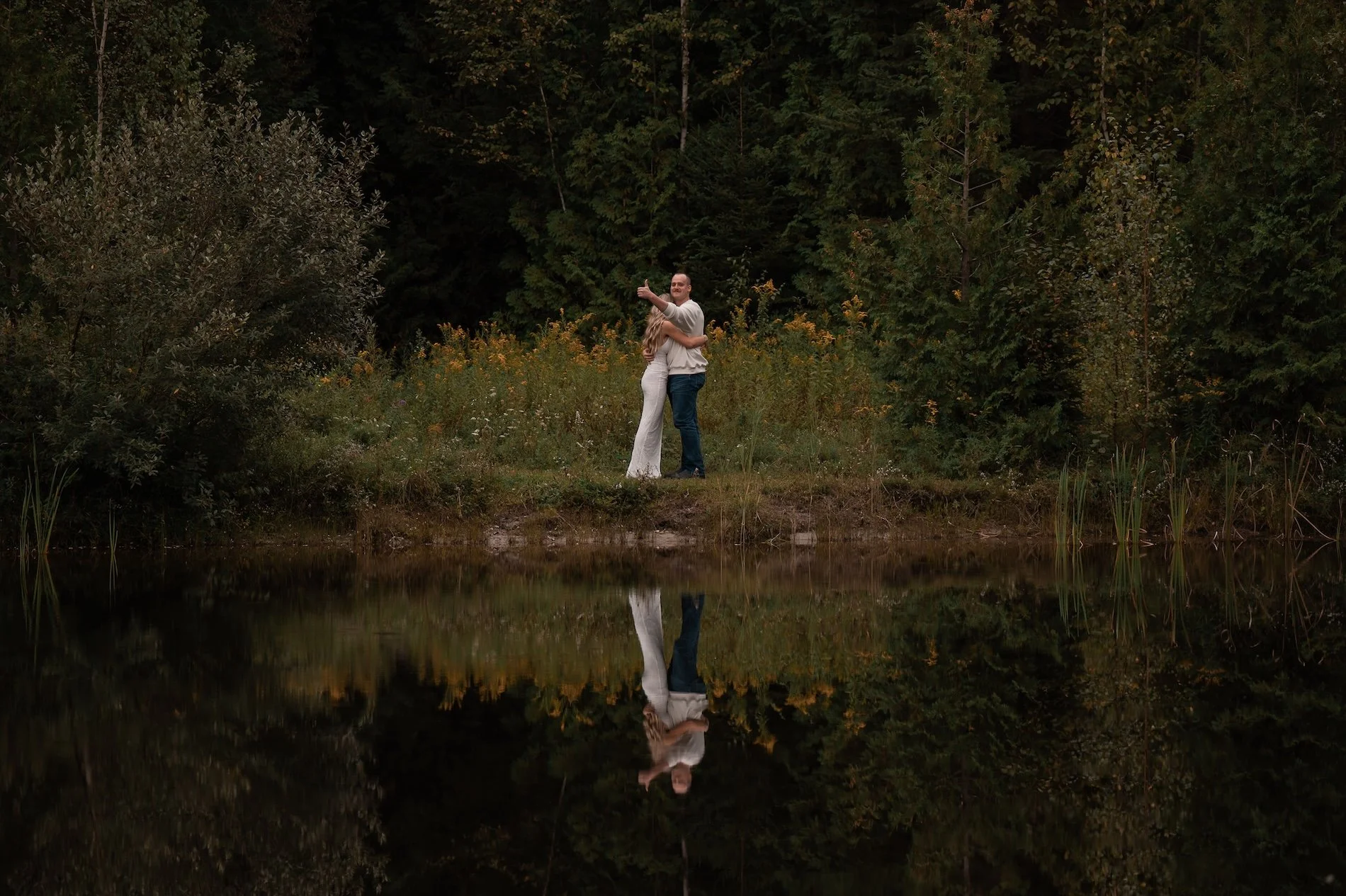 Jacob&ChloeProposal-49.jpg