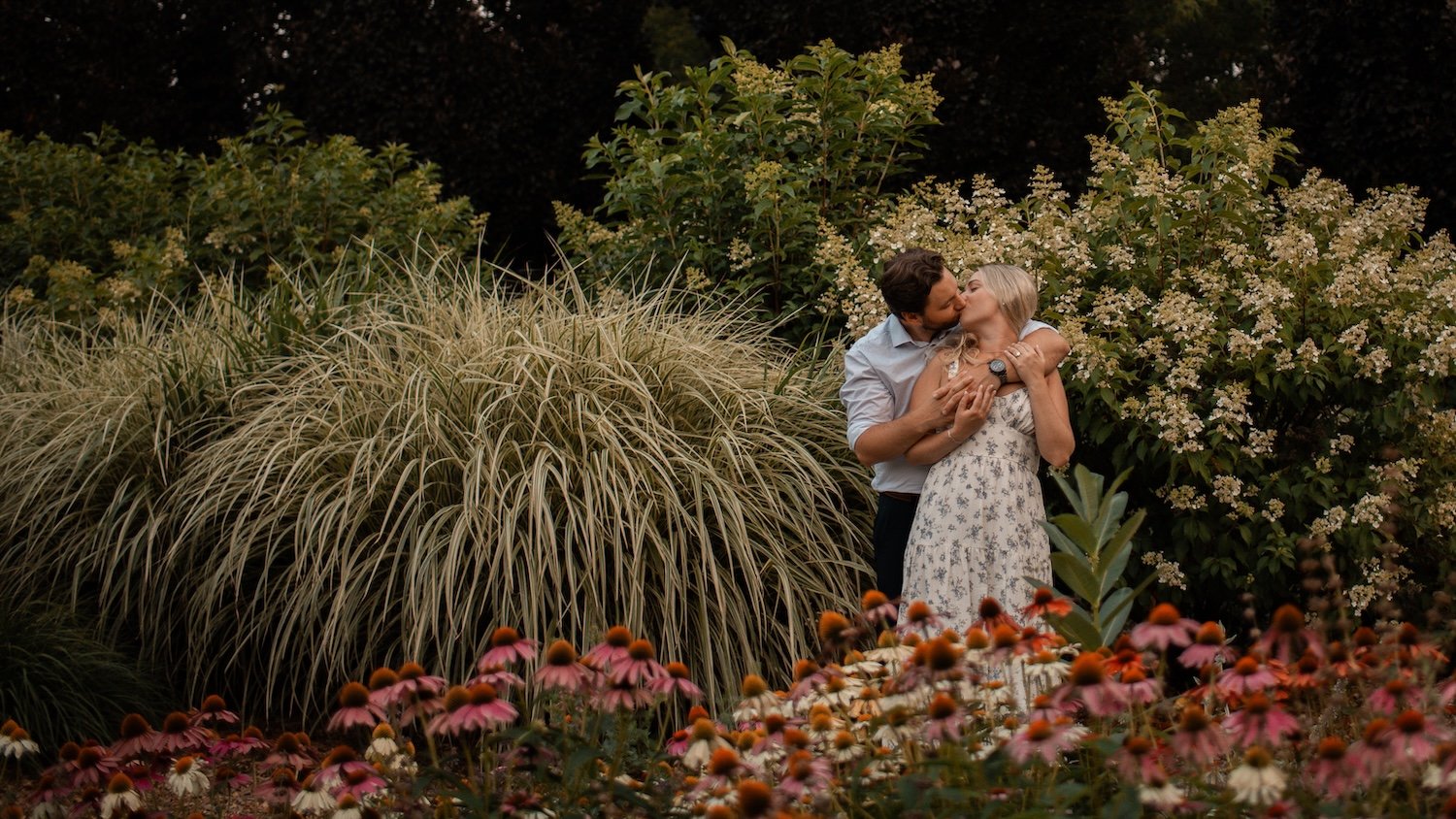 Harrison&KristenProposal-502.jpg
