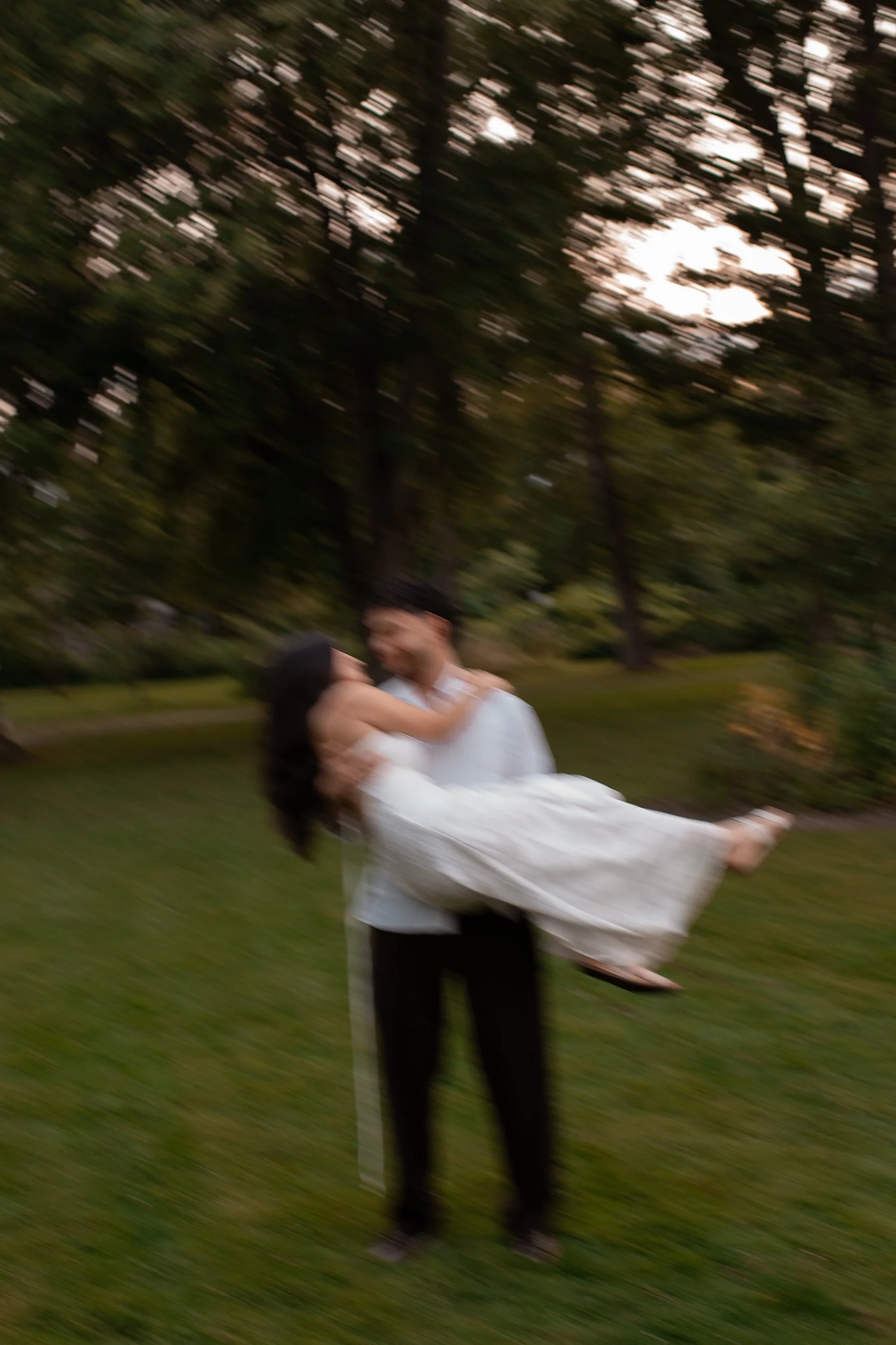 Mo&Noor2026-244.jpg